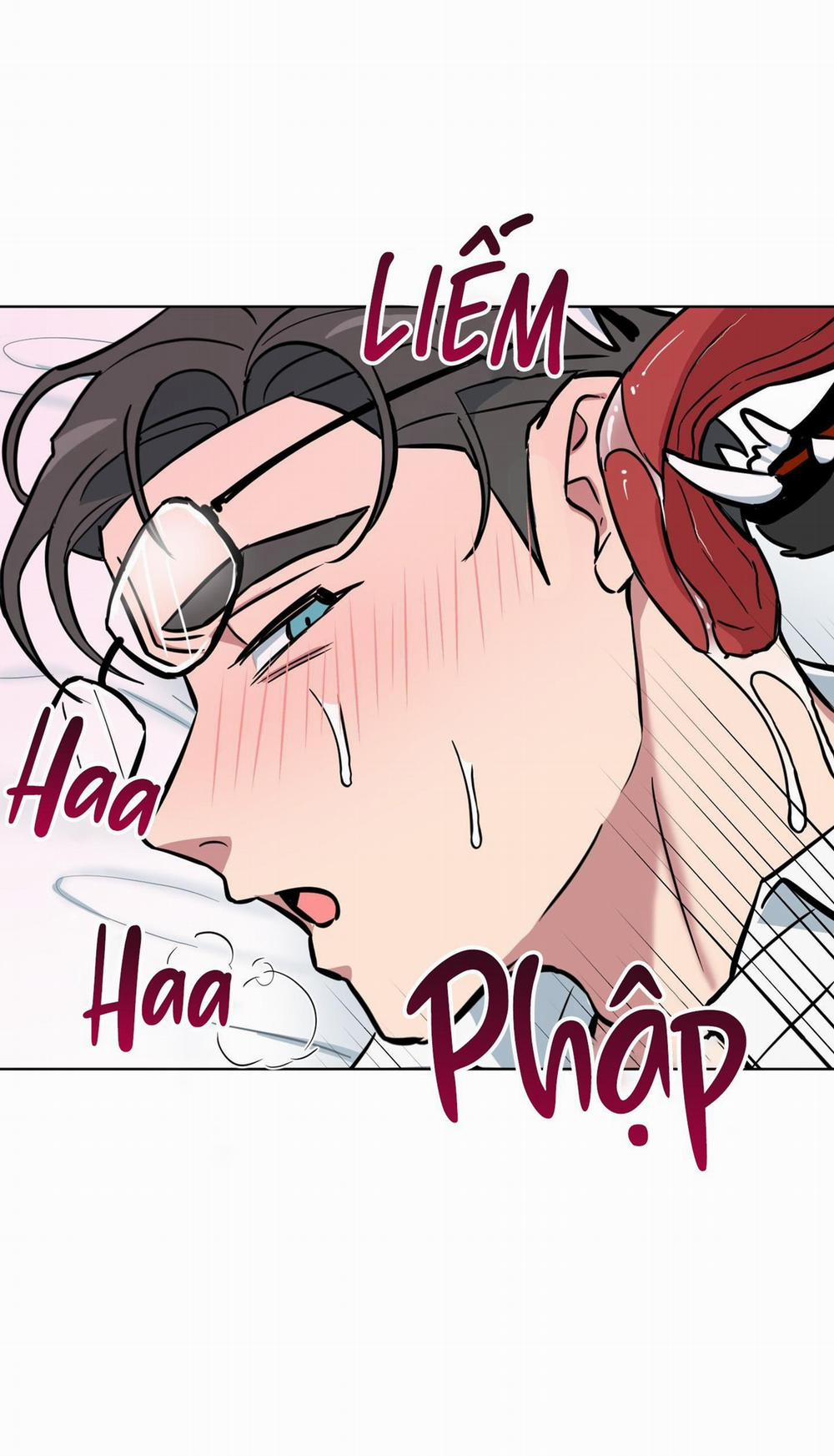 Chú Đã Biết Hết Rồi Sao ? 7 H+++ trang 32