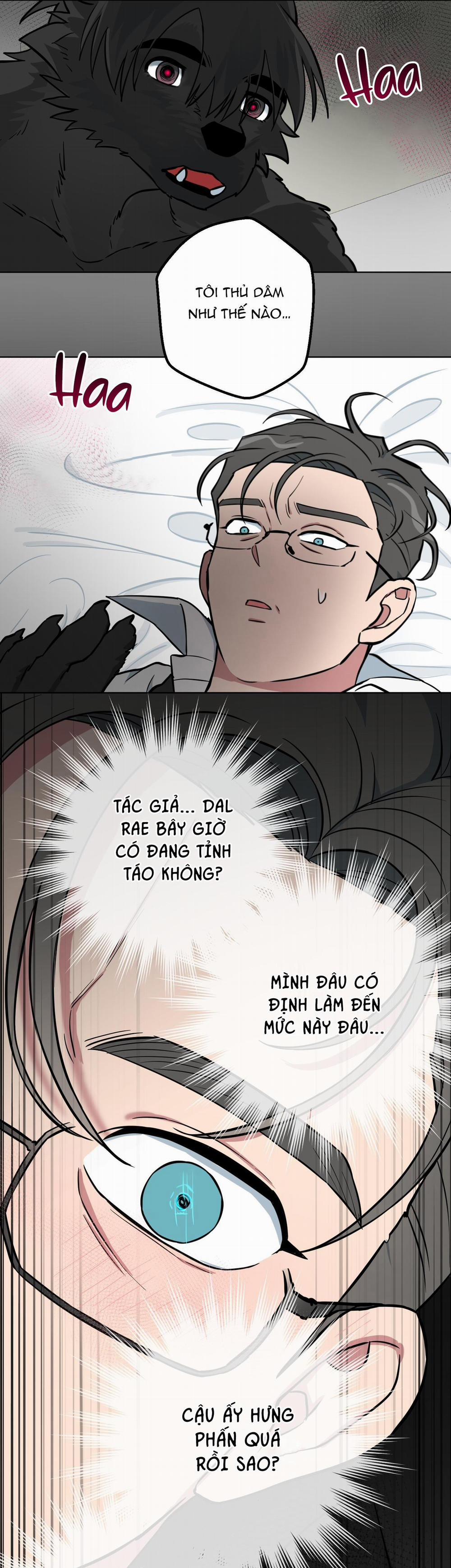 Chú Đã Biết Hết Rồi Sao ? 7 trang 13