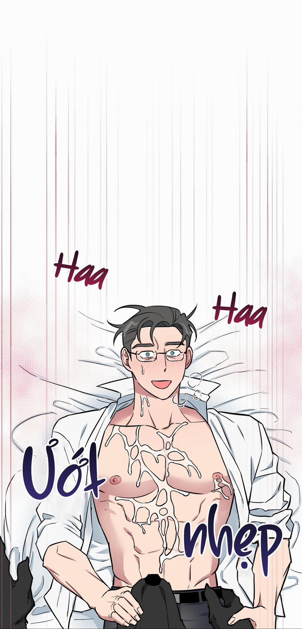 Chú Đã Biết Hết Rồi Sao ? 7 trang 18