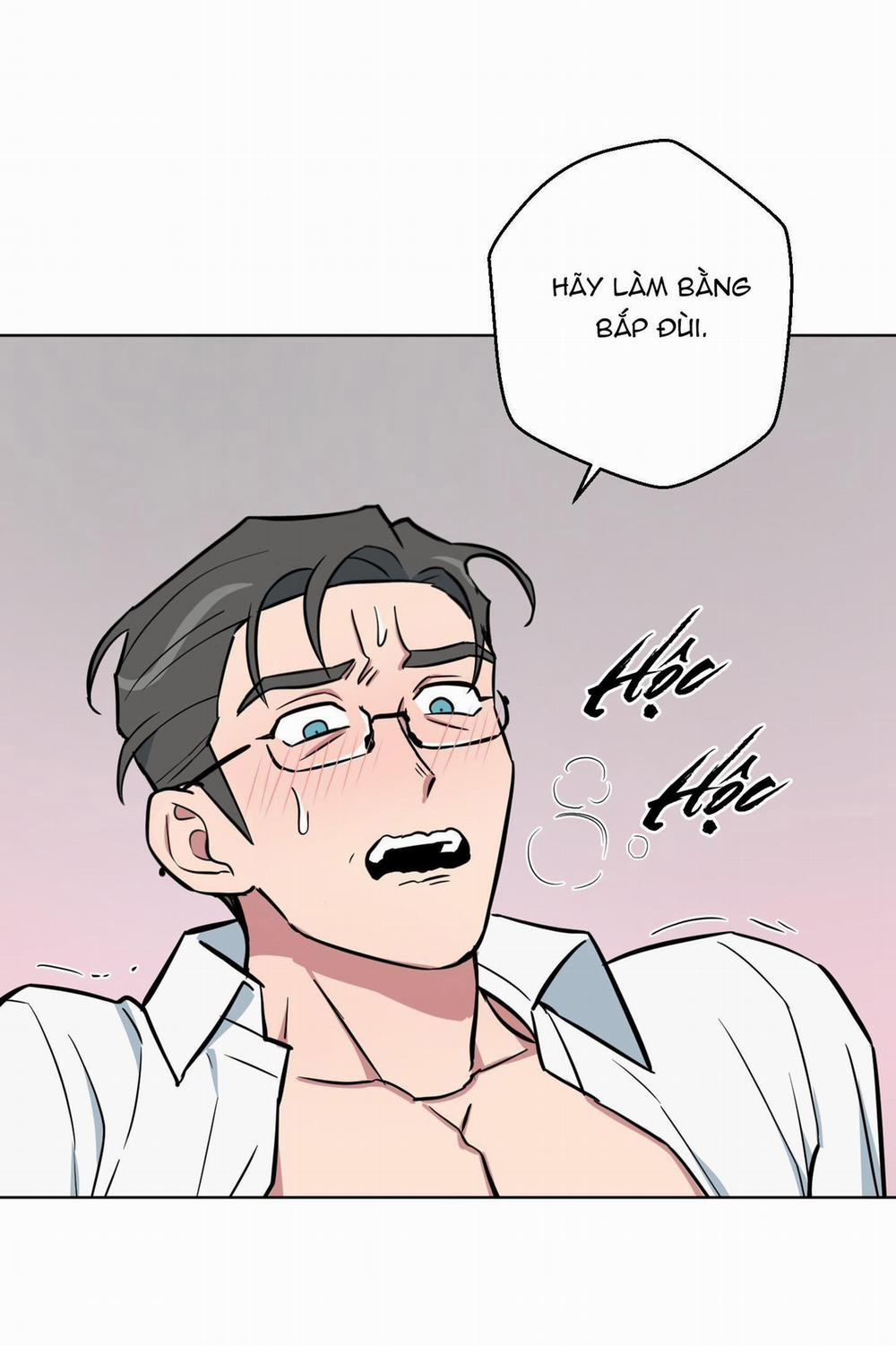 Chú Đã Biết Hết Rồi Sao ? 7 trang 29