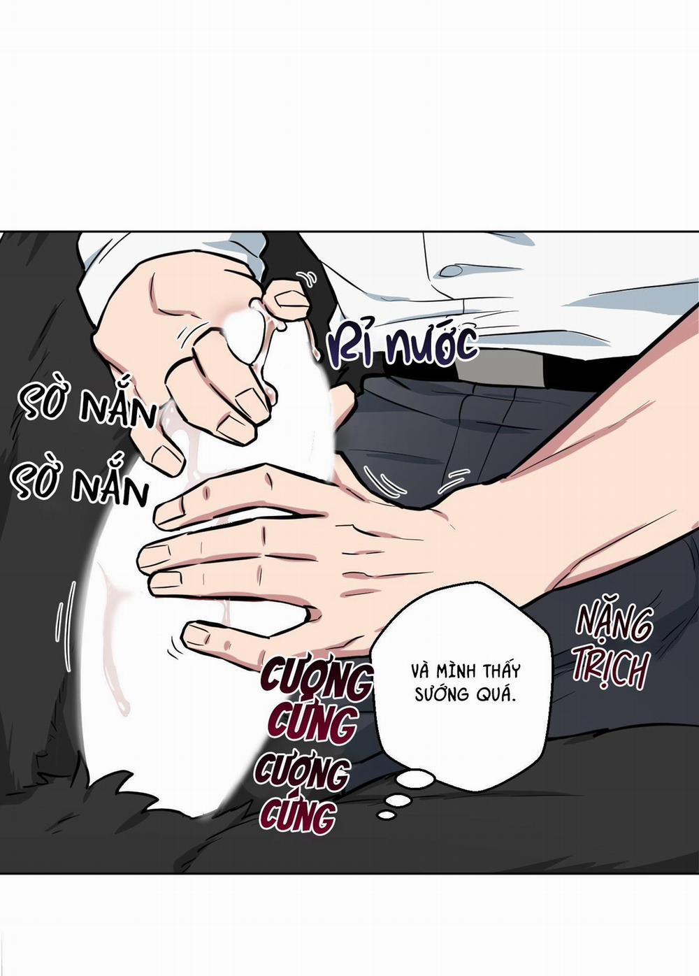 Chú Đã Biết Hết Rồi Sao ? 7 trang 9