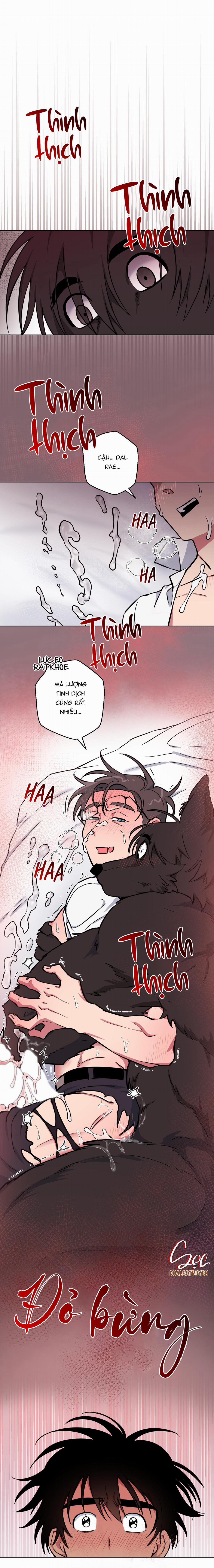 Chú Đã Biết Hết Rồi Sao ? 8 0 trang 15