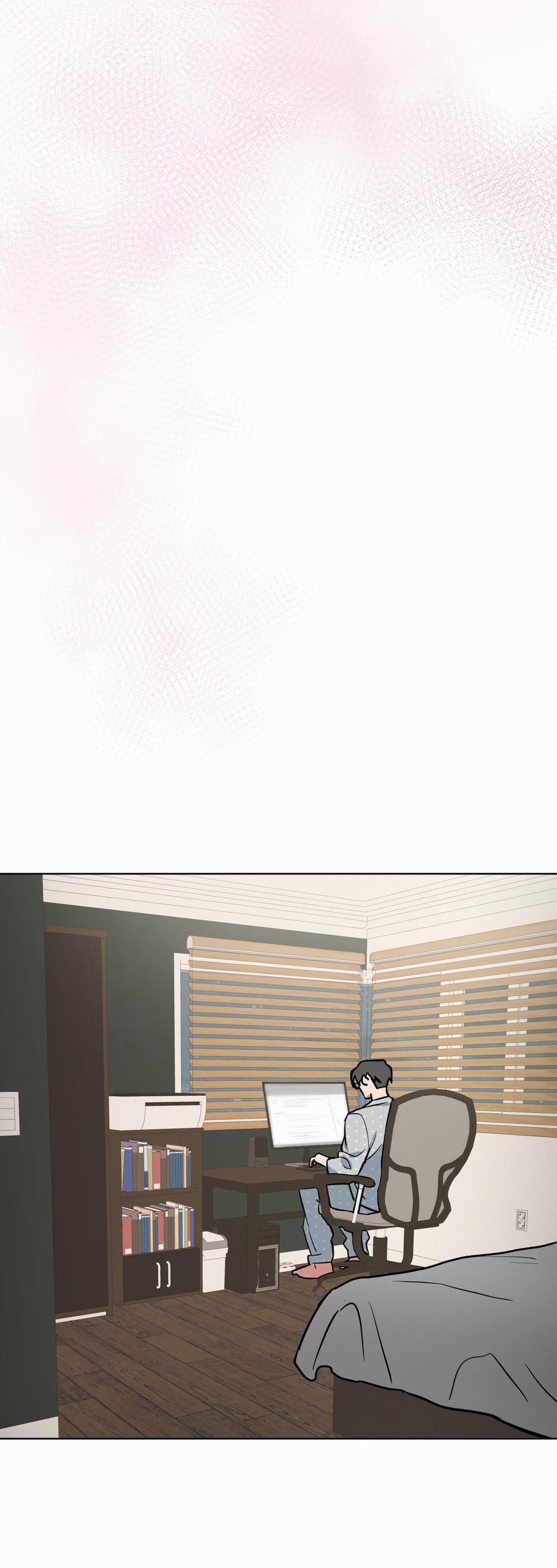 Chú Đã Biết Hết Rồi Sao ? 8 0 trang 17