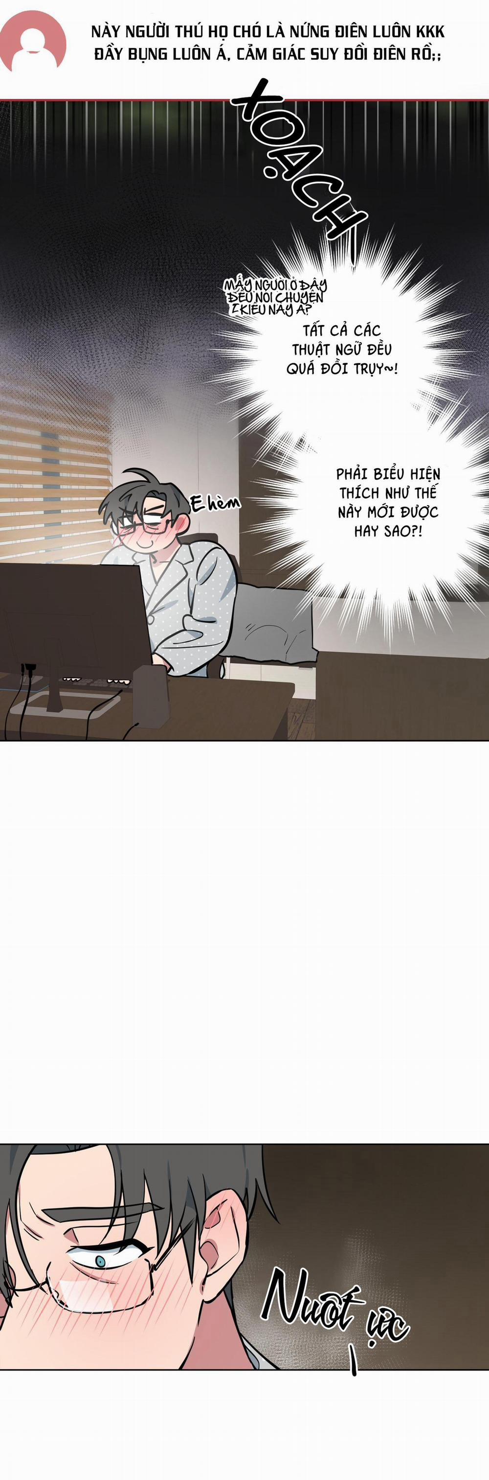 Chú Đã Biết Hết Rồi Sao ? 8 0 trang 22