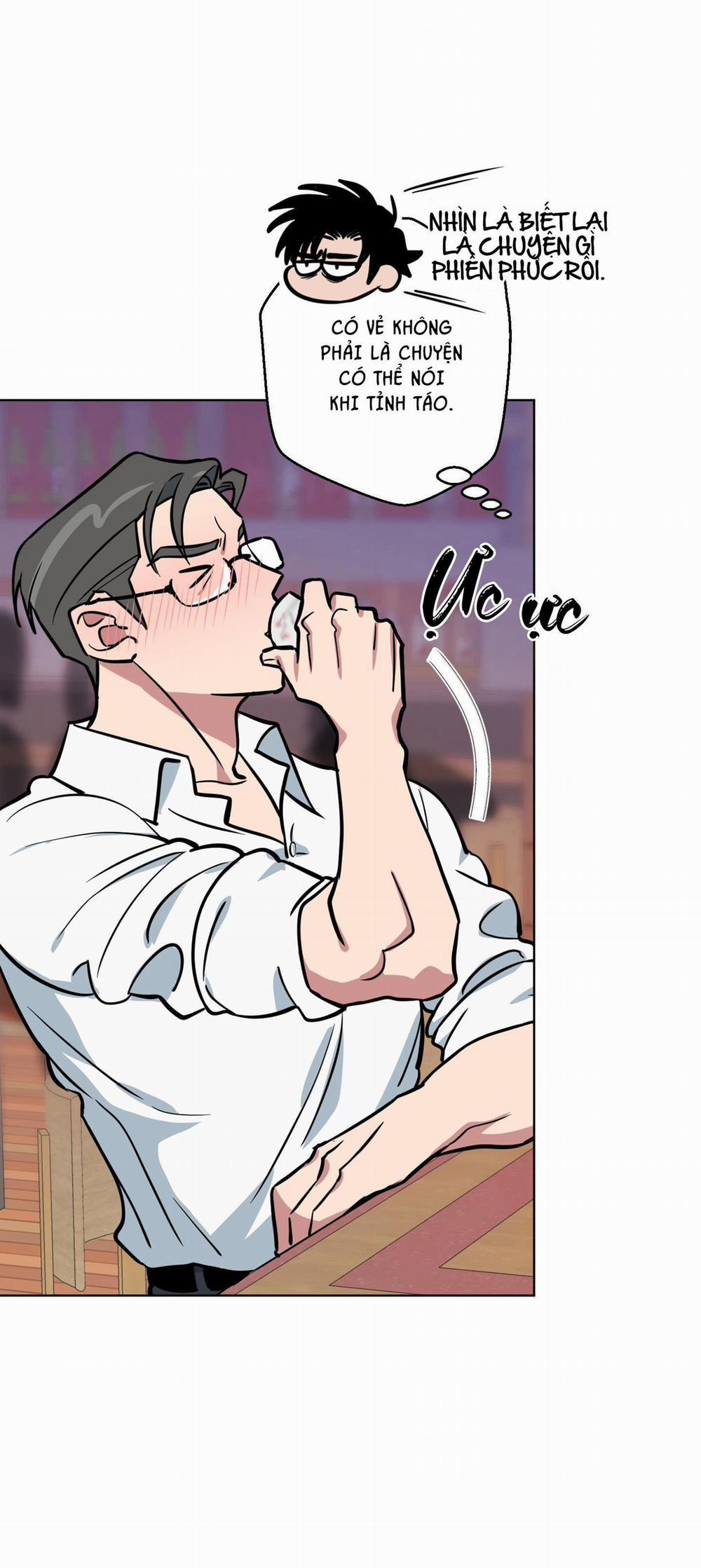 Chú Đã Biết Hết Rồi Sao ? 8 0 trang 3