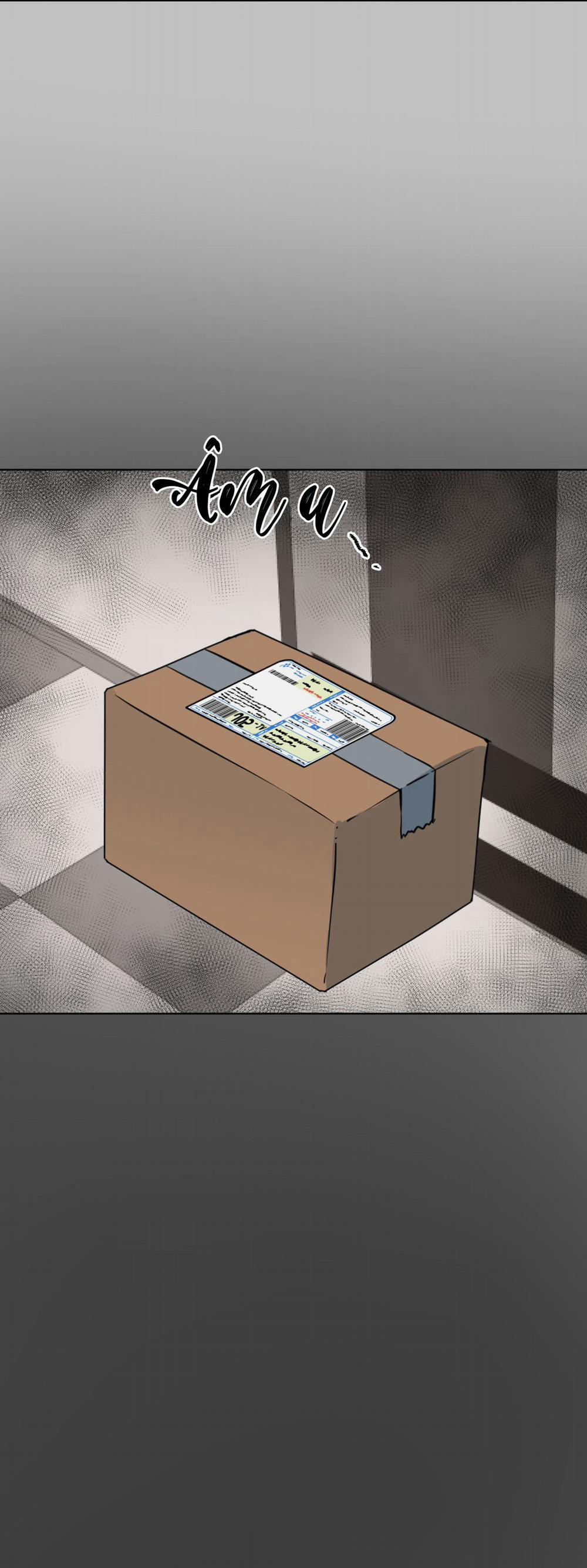 Chú Đã Biết Hết Rồi Sao ? 8 0 trang 32