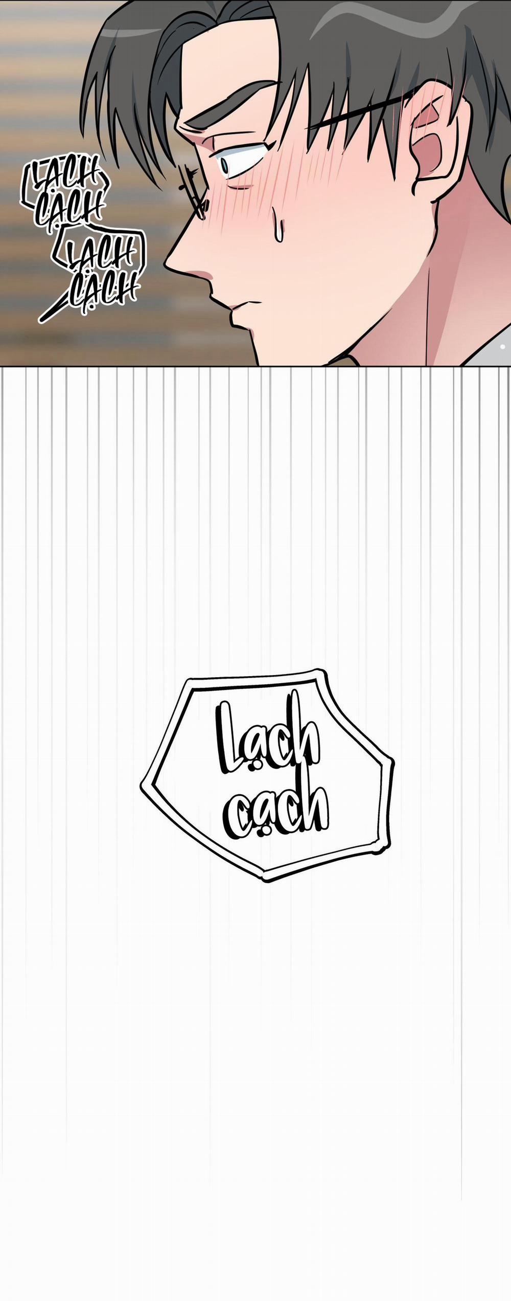 Chú Đã Biết Hết Rồi Sao ? 8 trang 24