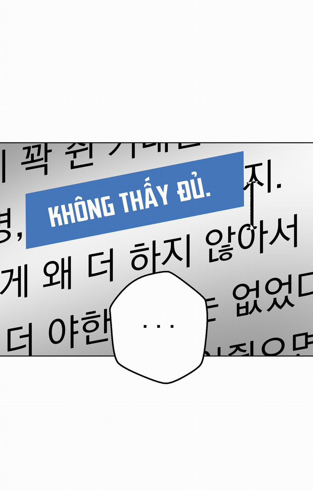 Chú Đã Biết Hết Rồi Sao ? 9 H+++ trang 11