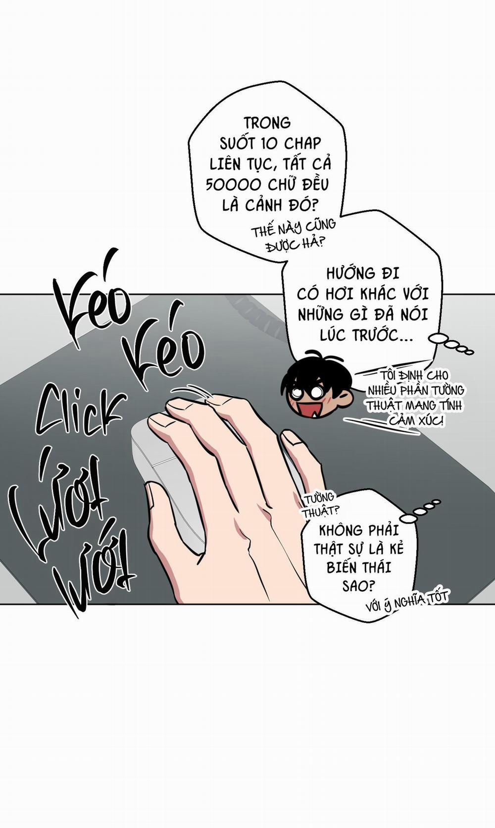 Chú Đã Biết Hết Rồi Sao ? 9 H+++ trang 13