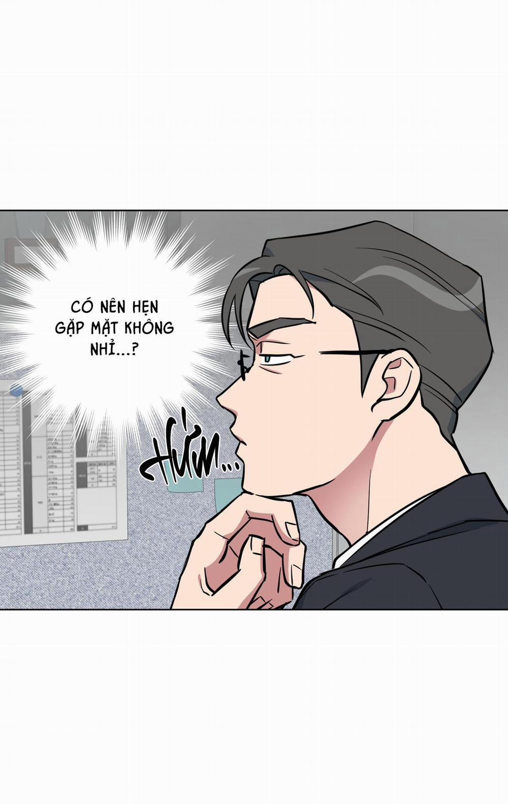 Chú Đã Biết Hết Rồi Sao ? 9 H+++ trang 14