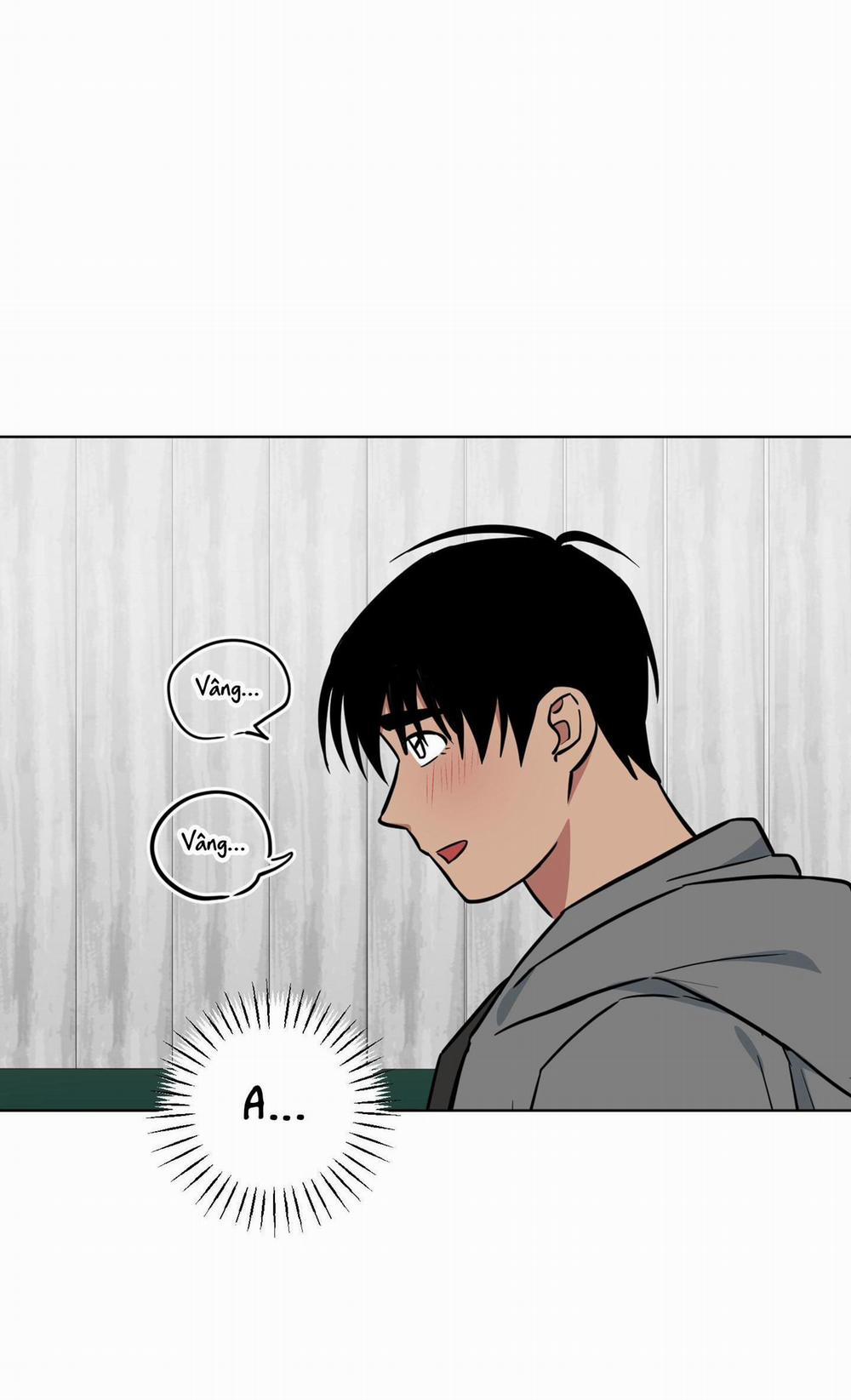 Chú Đã Biết Hết Rồi Sao ? 9 H+++ trang 24