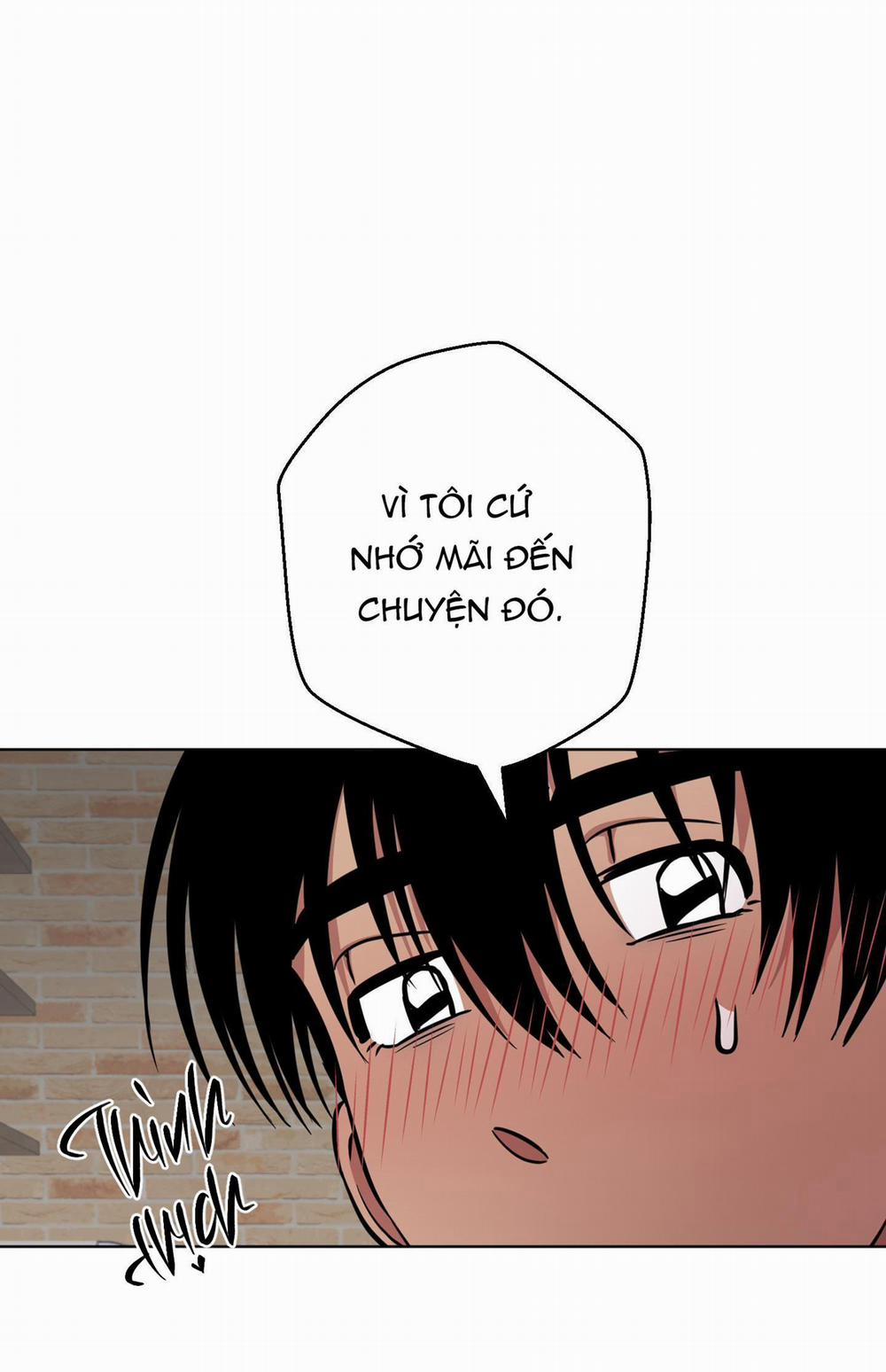 Chú Đã Biết Hết Rồi Sao ? 9 H+++ trang 32