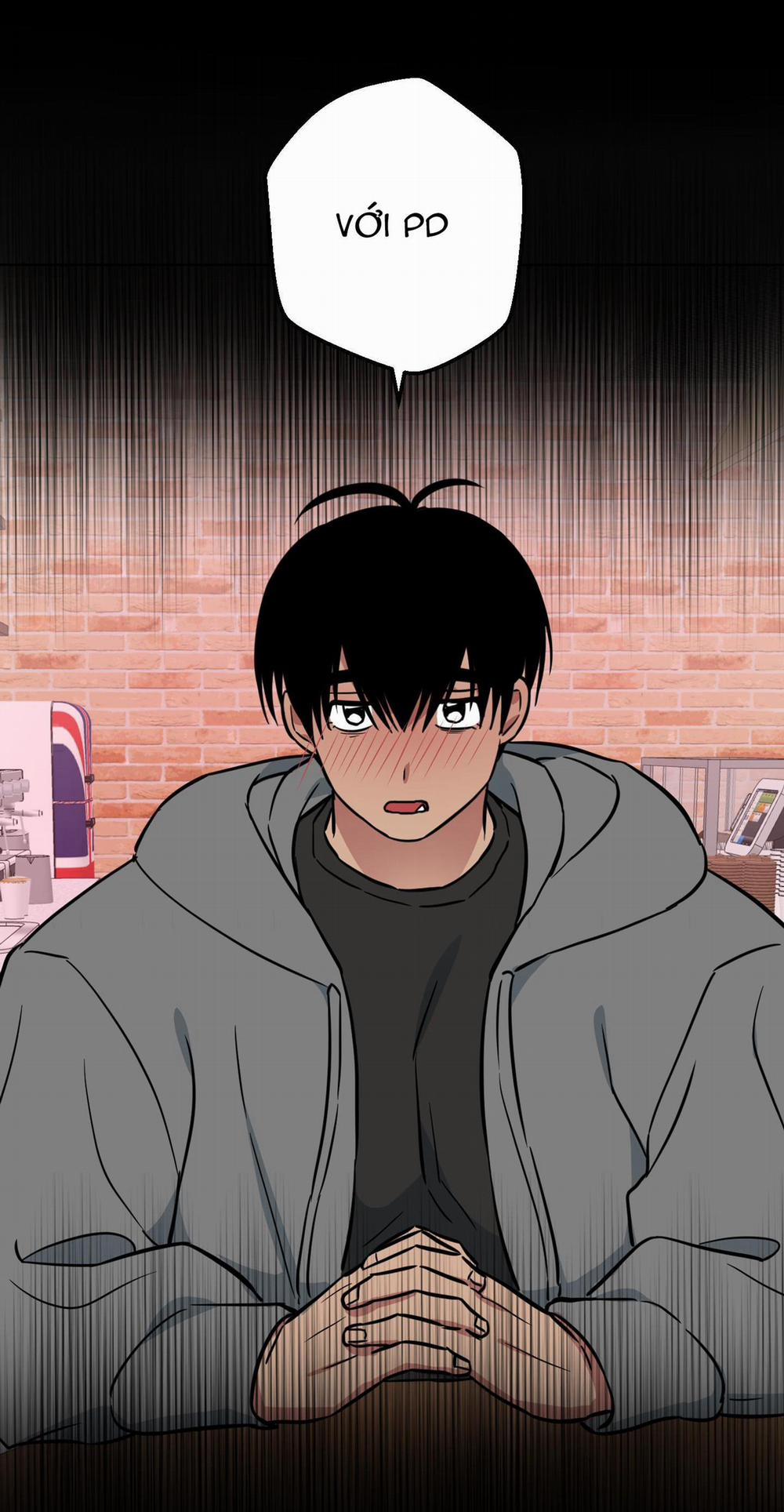 Chú Đã Biết Hết Rồi Sao ? 9 H+++ trang 37