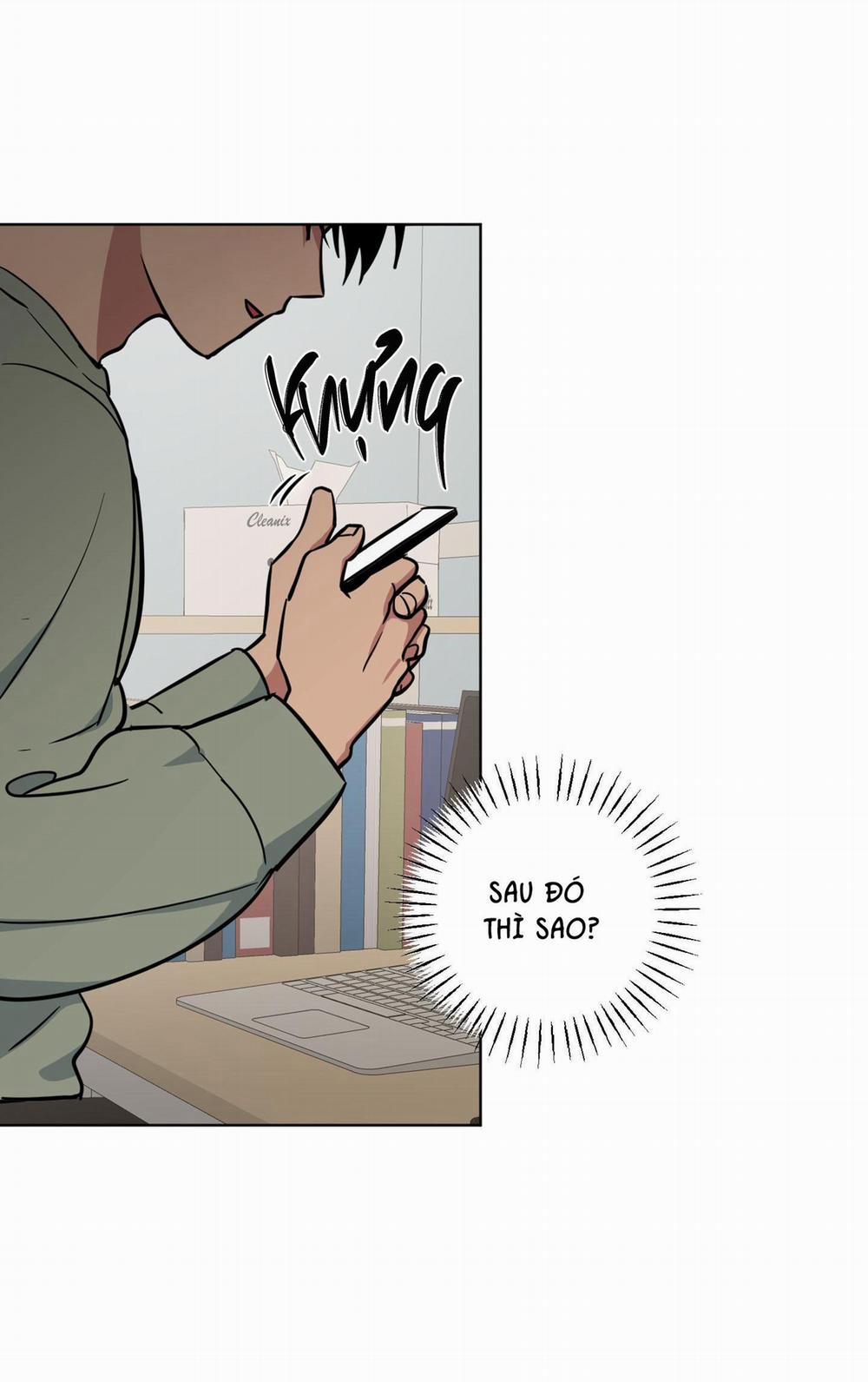 Chú Đã Biết Hết Rồi Sao ? 9 trang 19