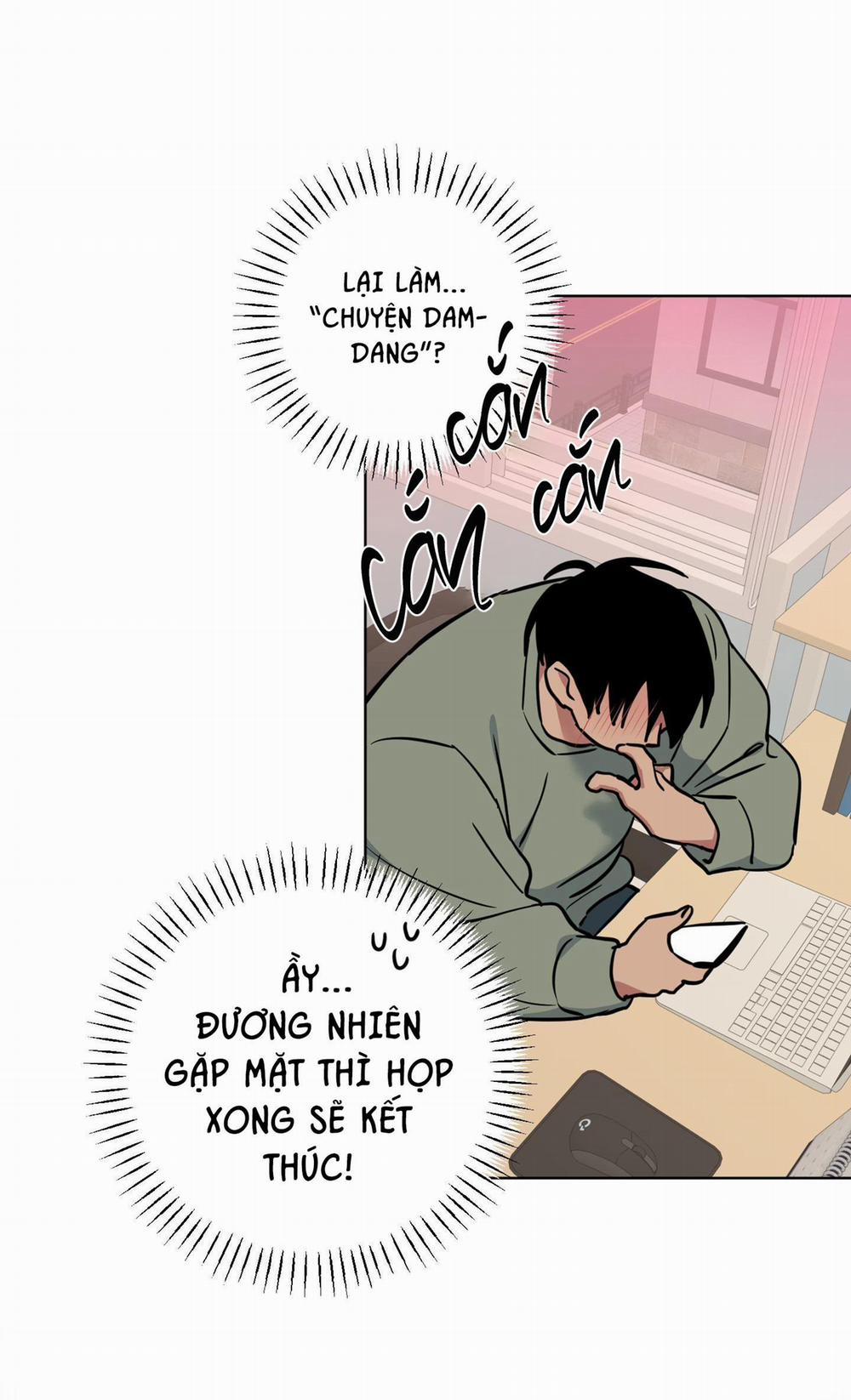 Chú Đã Biết Hết Rồi Sao ? 9 trang 21