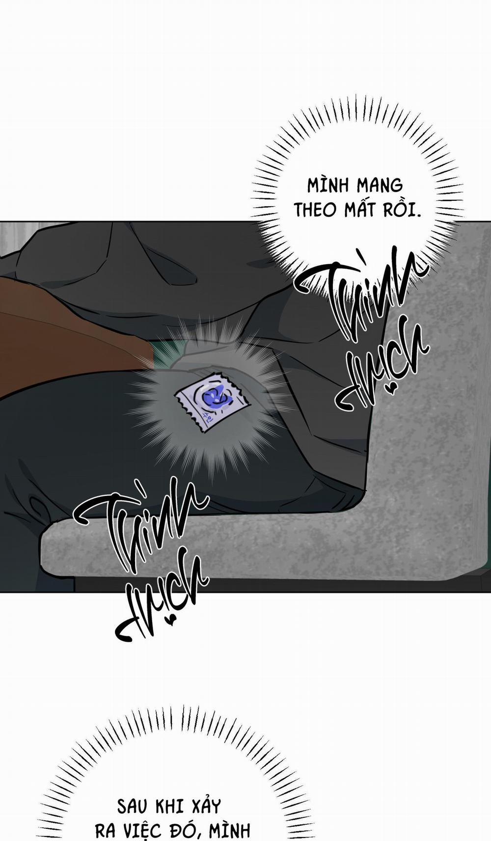 Chú Đã Biết Hết Rồi Sao ? 9 trang 25