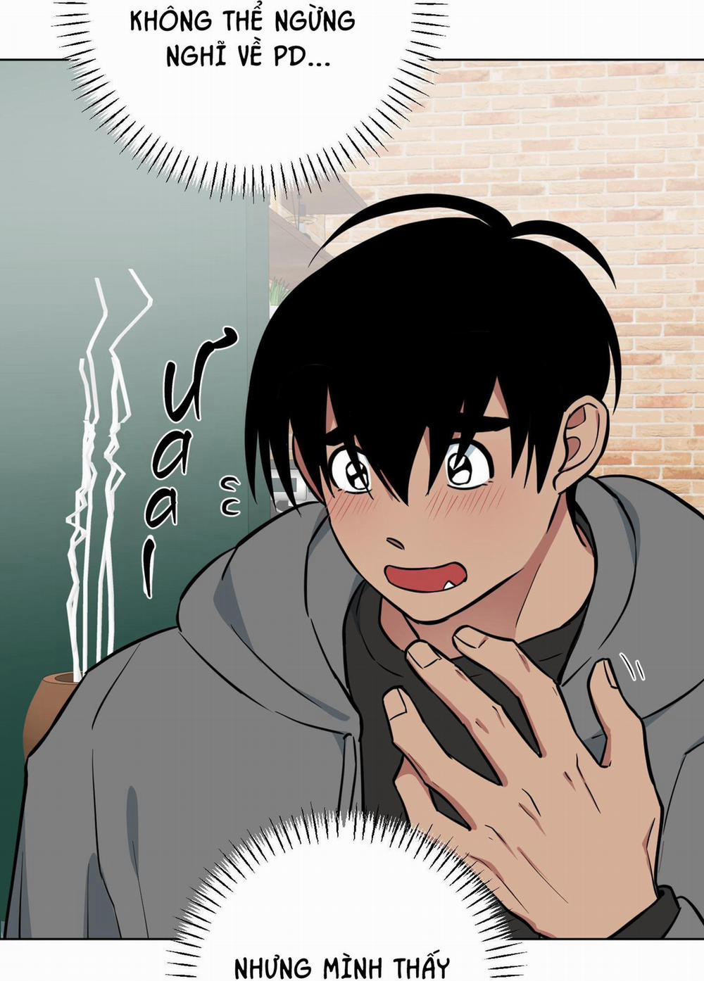 Chú Đã Biết Hết Rồi Sao ? 9 trang 26