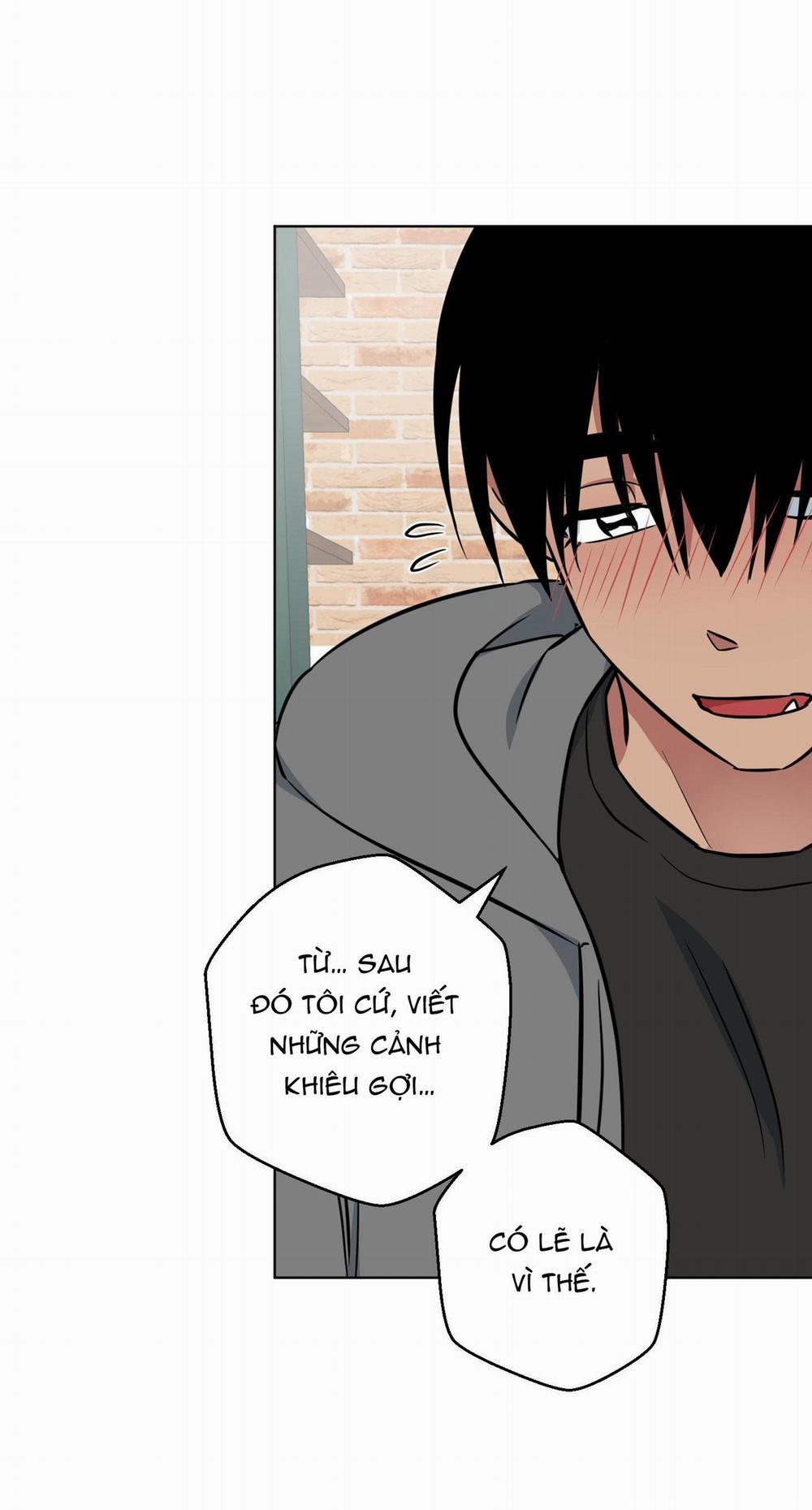 Chú Đã Biết Hết Rồi Sao ? 9 trang 34