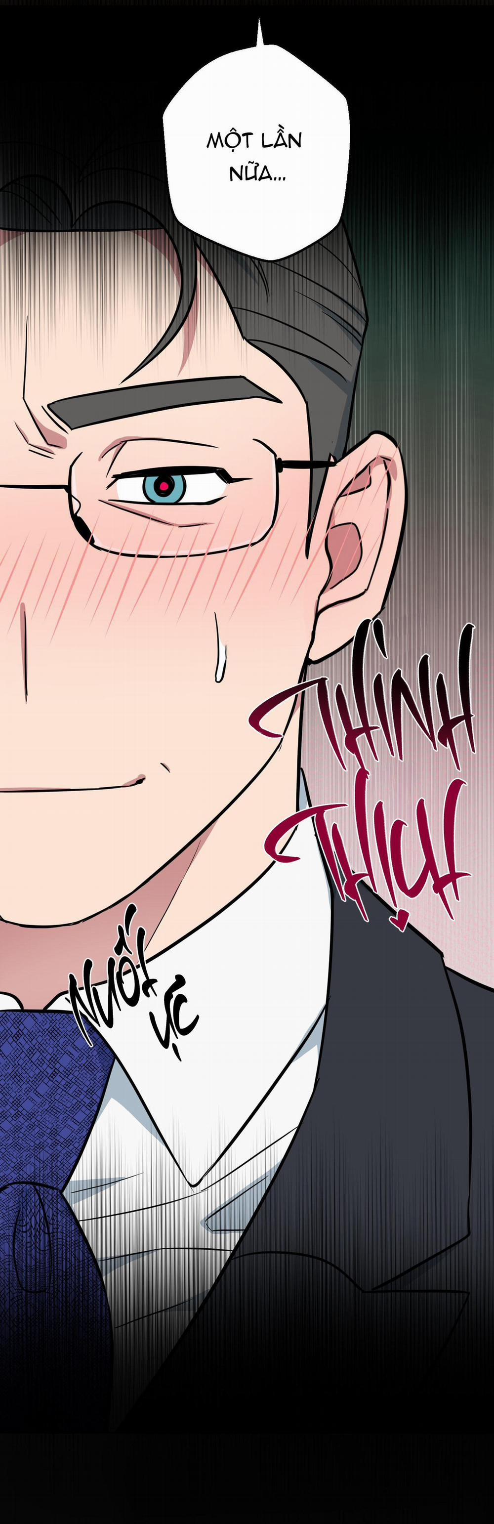 Chú Đã Biết Hết Rồi Sao ? 9 trang 38