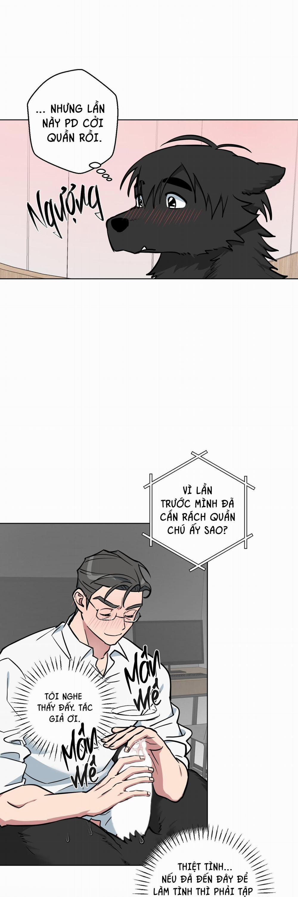 Chú Đã Biết Hết Rồi Sao ? 9 trang 42