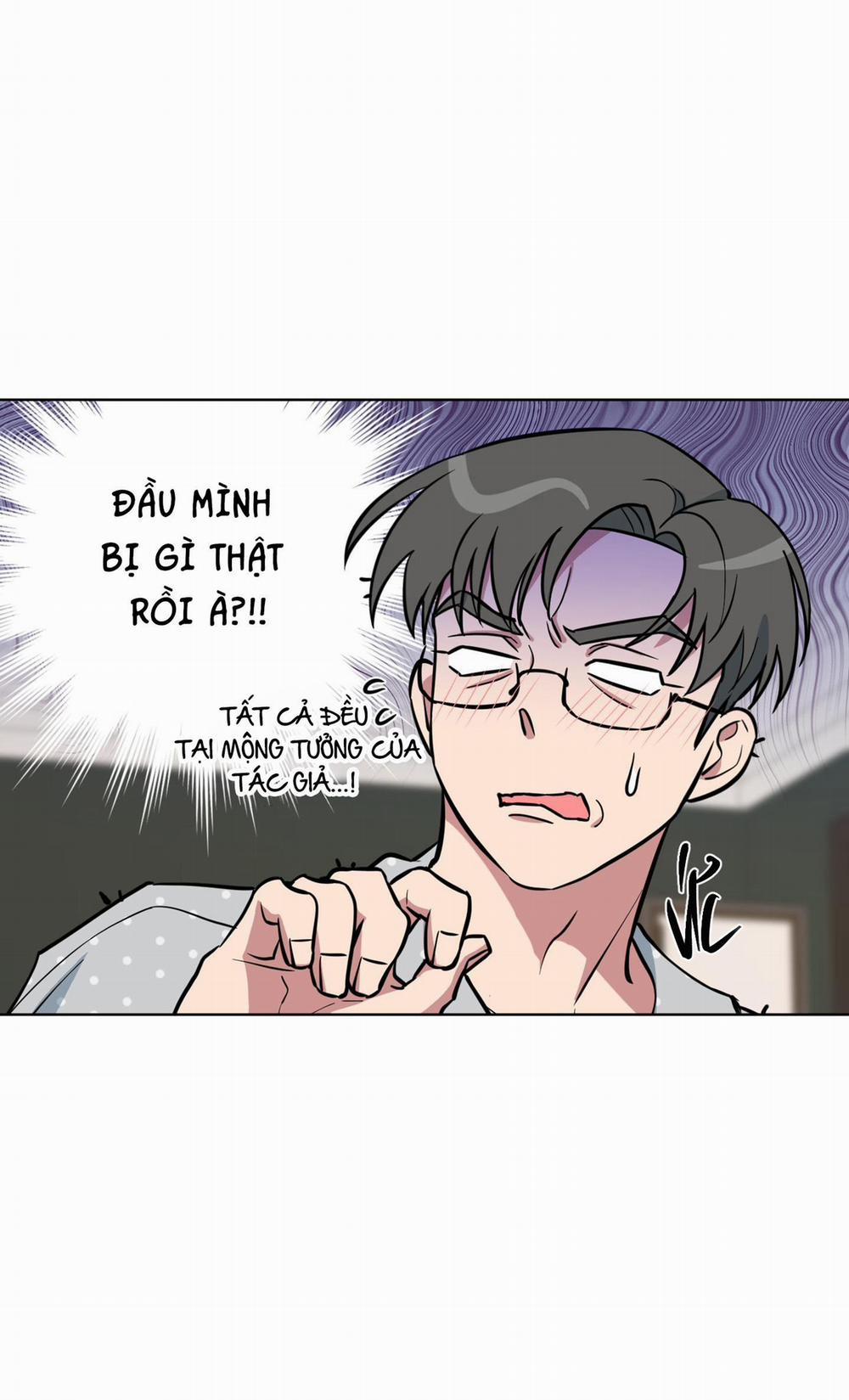 Chú Đã Biết Hết Rồi Sao ? 9 trang 7