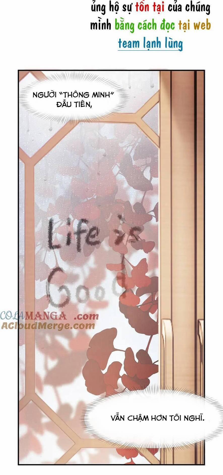 Chủ Mẫu Xuyên Không Tới Làm Phu Nhân Hào Môn 100 trang 29