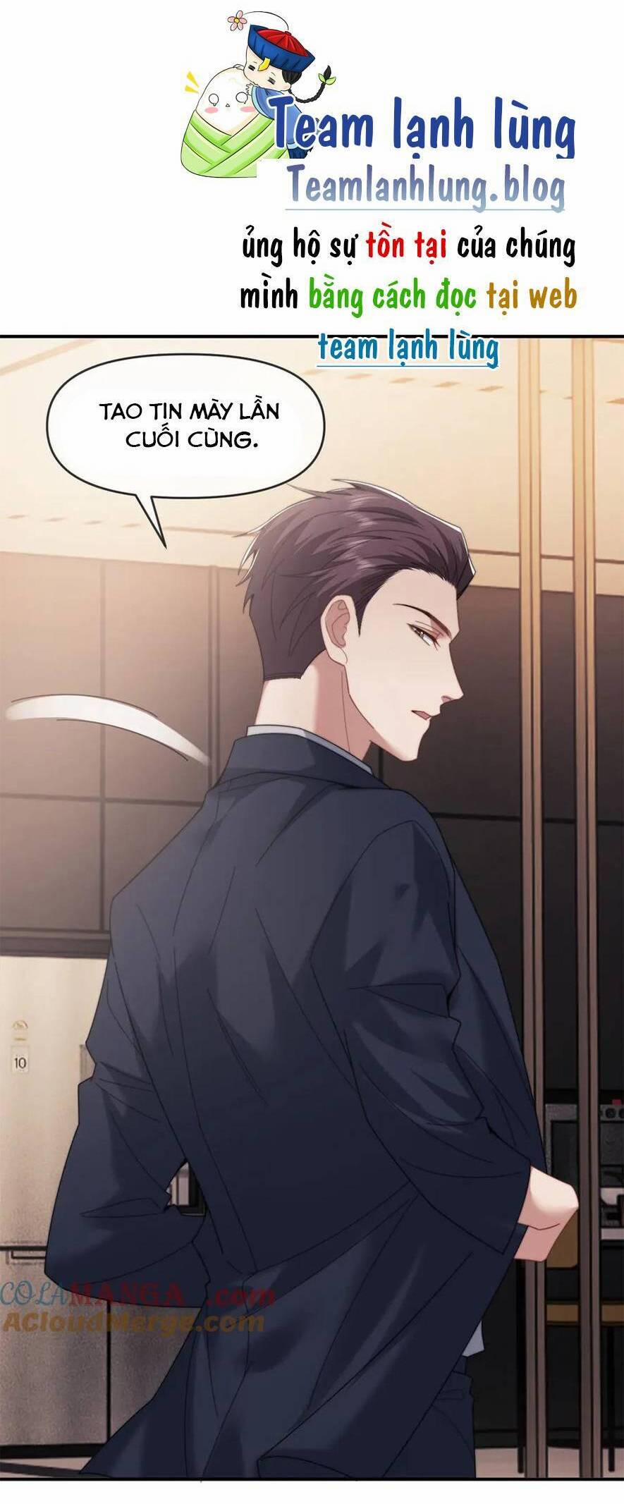 Chủ Mẫu Xuyên Không Tới Làm Phu Nhân Hào Môn 100 trang 8