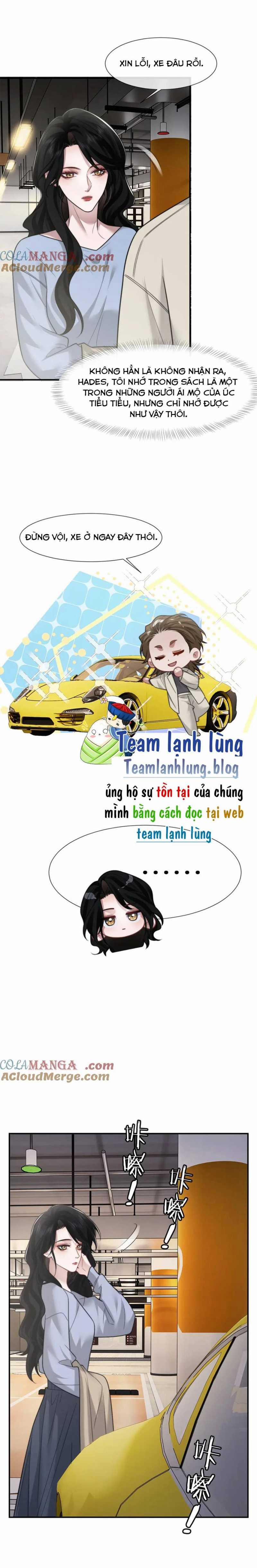 Chủ Mẫu Xuyên Không Tới Làm Phu Nhân Hào Môn 104 trang 13