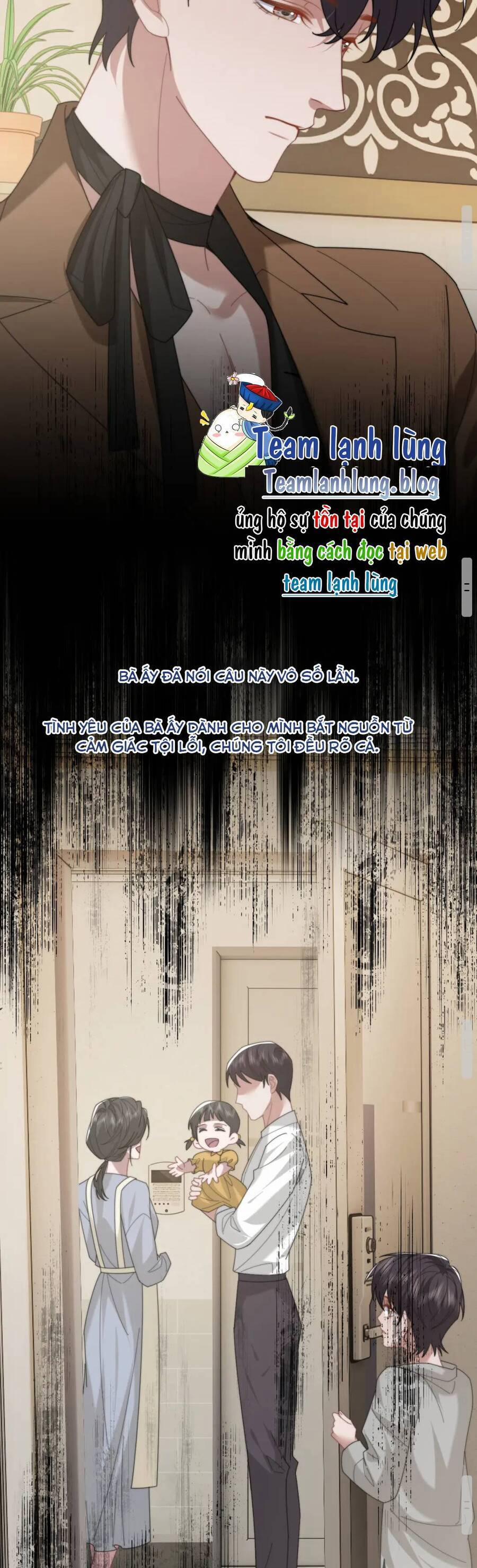 Chủ Mẫu Xuyên Không Tới Làm Phu Nhân Hào Môn 111 trang 15