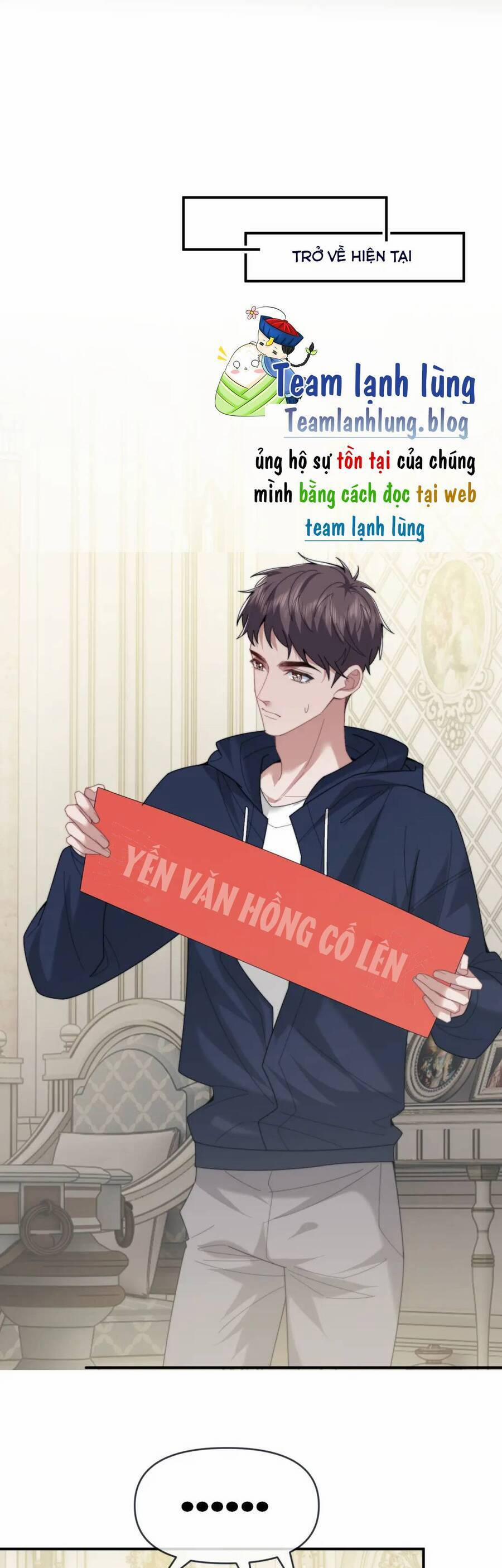 Chủ Mẫu Xuyên Không Tới Làm Phu Nhân Hào Môn 111 trang 5