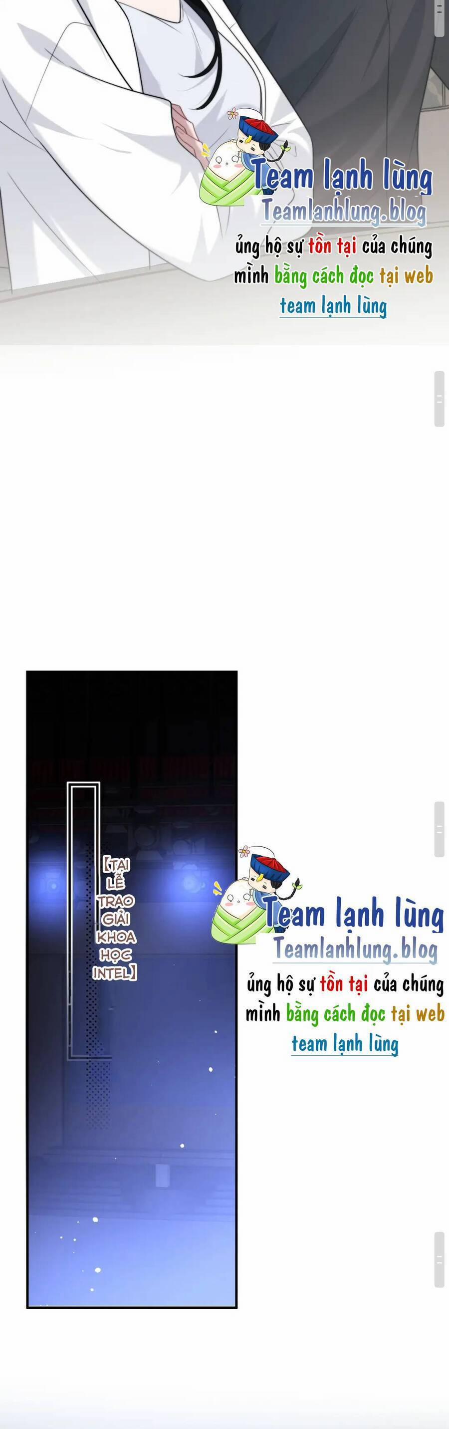 Chủ Mẫu Xuyên Không Tới Làm Phu Nhân Hào Môn 112 trang 11