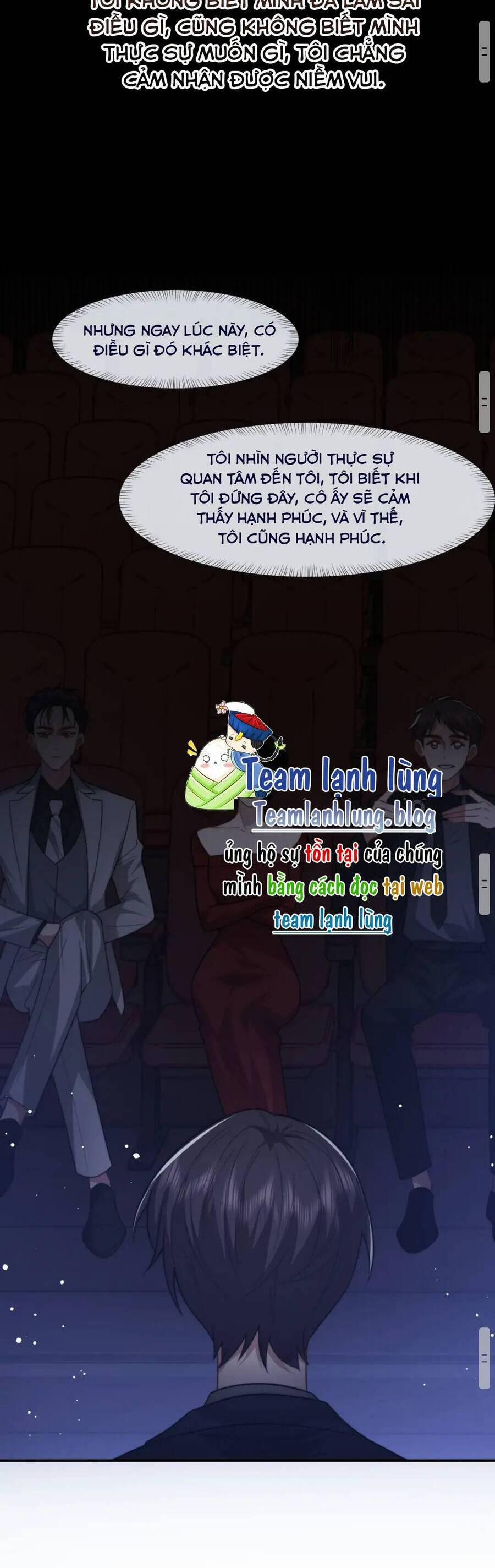 Chủ Mẫu Xuyên Không Tới Làm Phu Nhân Hào Môn 112 trang 16