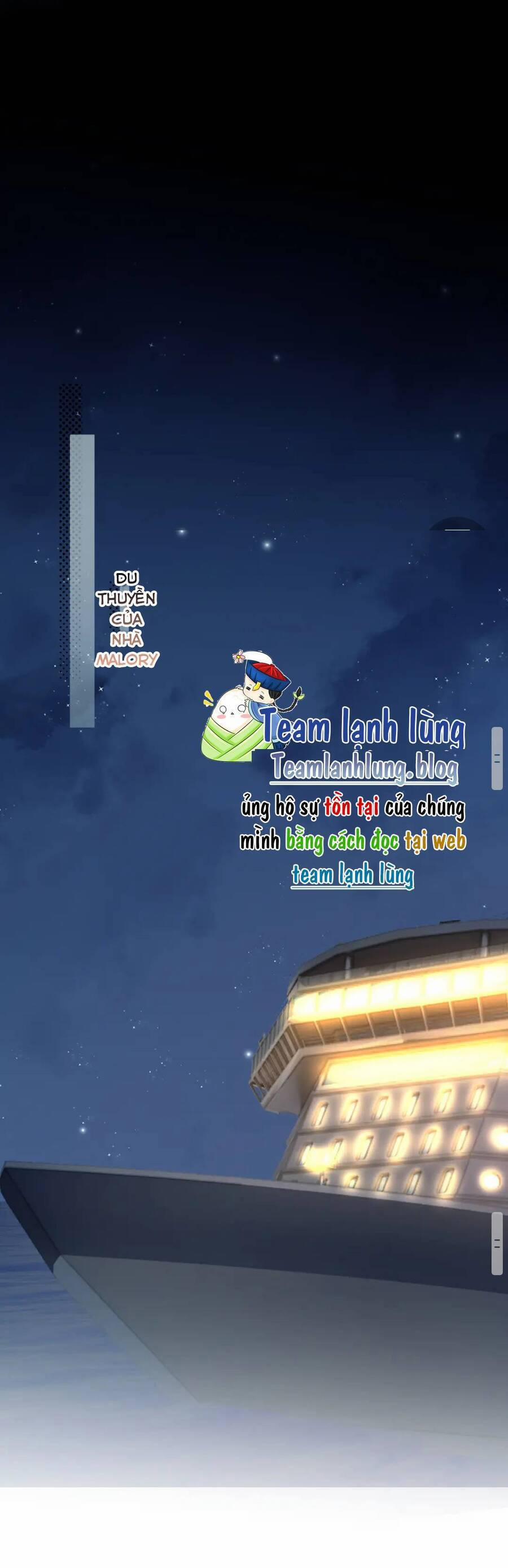 Chủ Mẫu Xuyên Không Tới Làm Phu Nhân Hào Môn 113 trang 20