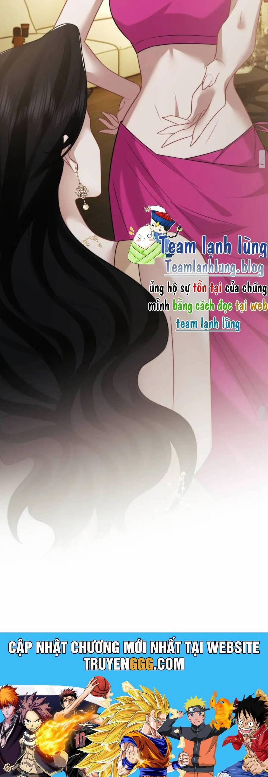 Chủ Mẫu Xuyên Không Tới Làm Phu Nhân Hào Môn 113 trang 31