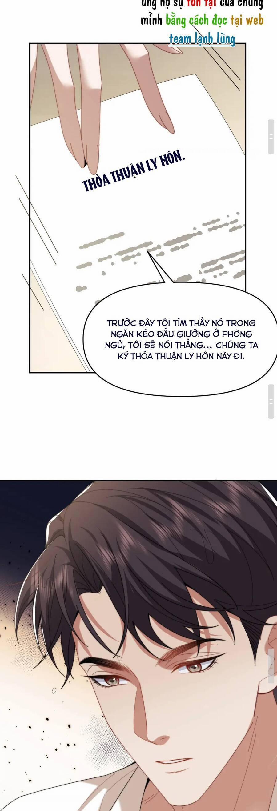 Chủ Mẫu Xuyên Không Tới Làm Phu Nhân Hào Môn 115 trang 16