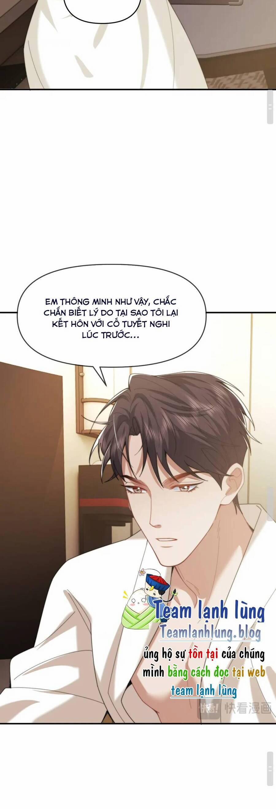 Chủ Mẫu Xuyên Không Tới Làm Phu Nhân Hào Môn 115 trang 18