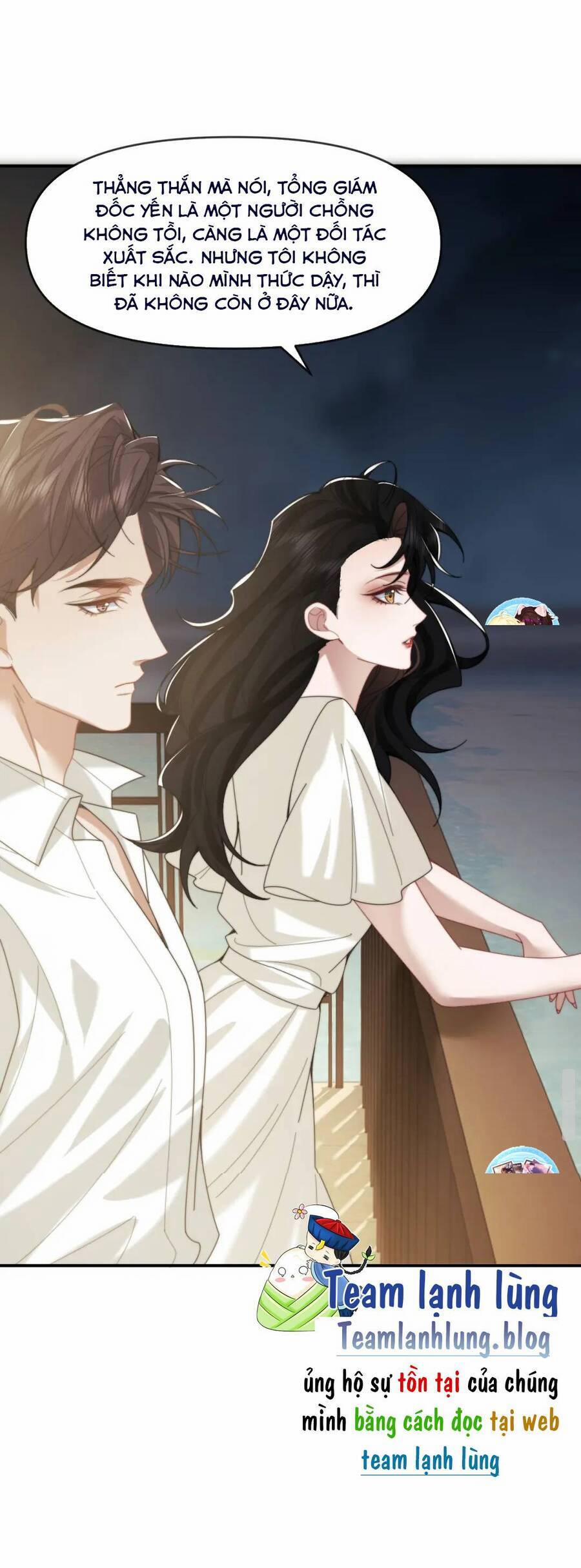 Chủ Mẫu Xuyên Không Tới Làm Phu Nhân Hào Môn 115 trang 26