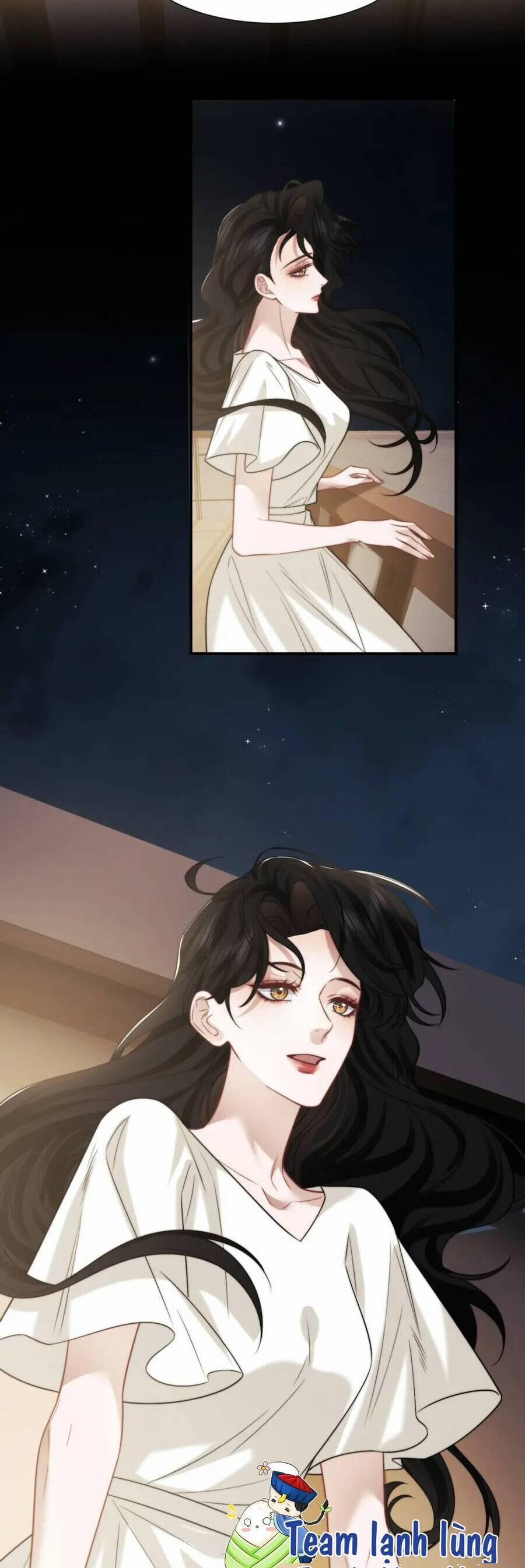 Chủ Mẫu Xuyên Không Tới Làm Phu Nhân Hào Môn 116 trang 2