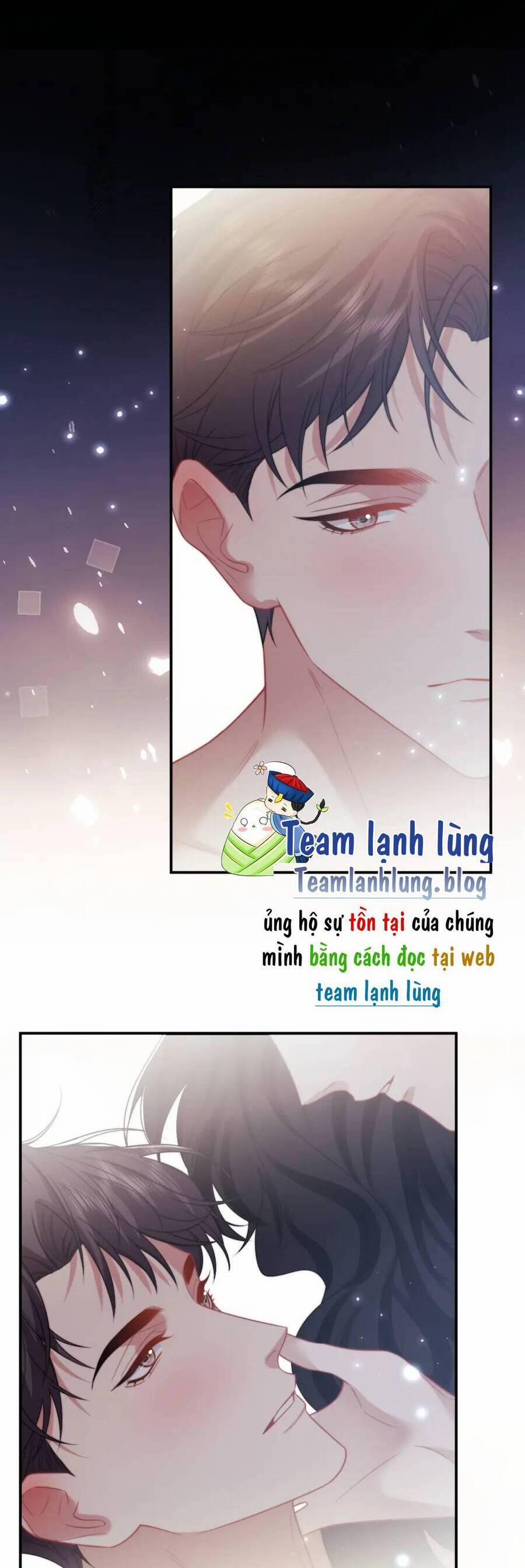 Chủ Mẫu Xuyên Không Tới Làm Phu Nhân Hào Môn 116 trang 5