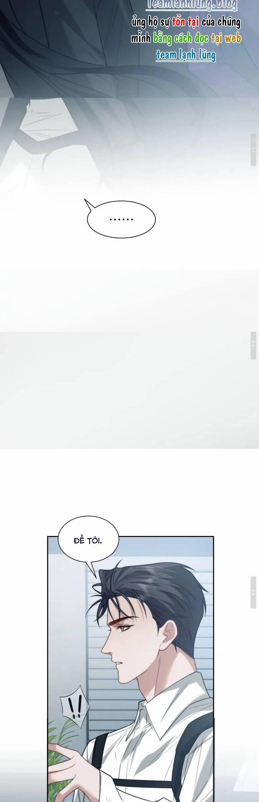 Chủ Mẫu Xuyên Không Tới Làm Phu Nhân Hào Môn 117 trang 12