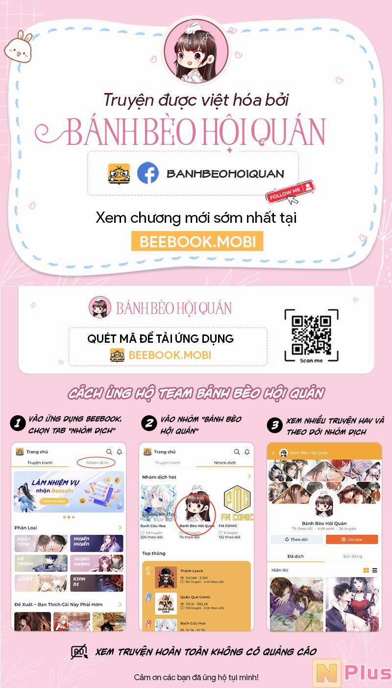 Chủ Mẫu Xuyên Không Tới Làm Phu Nhân Hào Môn 20 trang 0