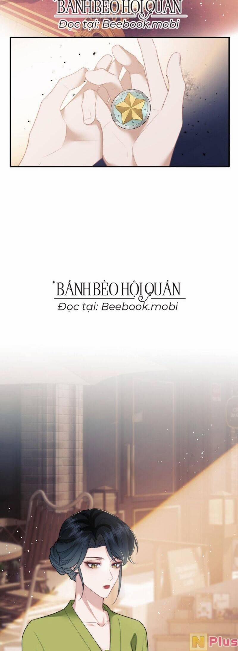 Chủ Mẫu Xuyên Không Tới Làm Phu Nhân Hào Môn 20 trang 6