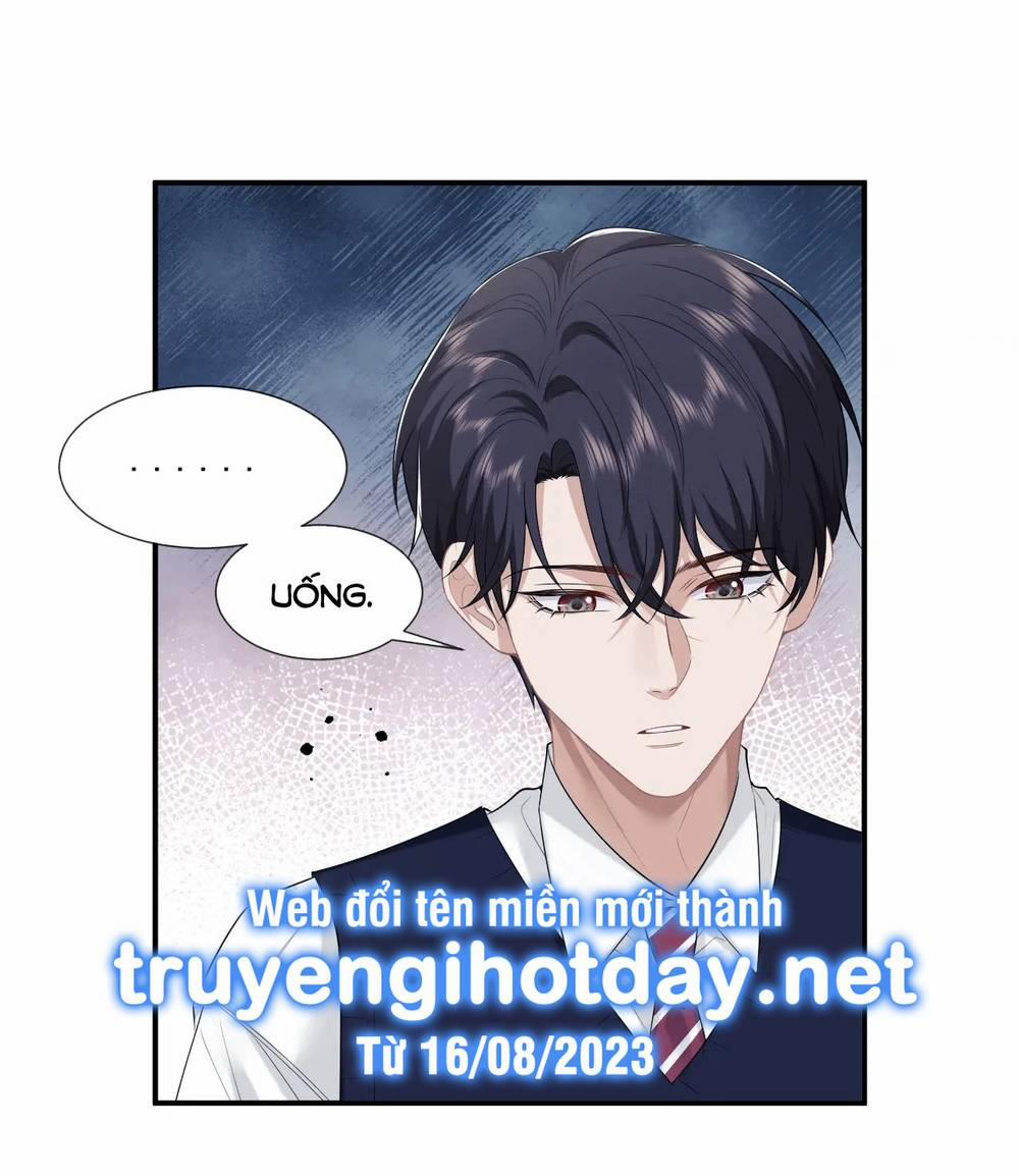 Chủ Mẫu Xuyên Không Tới Làm Phu Nhân Hào Môn 37.2 trang 2