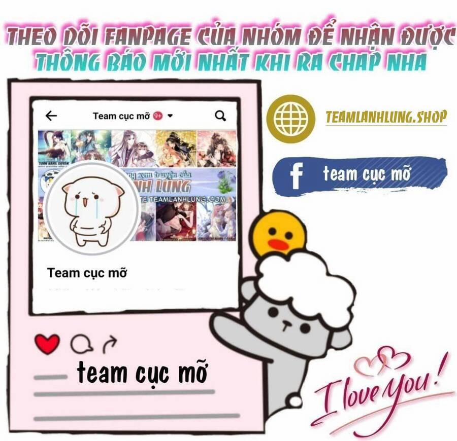 Chủ Mẫu Xuyên Không Tới Làm Phu Nhân Hào Môn 51 trang 18