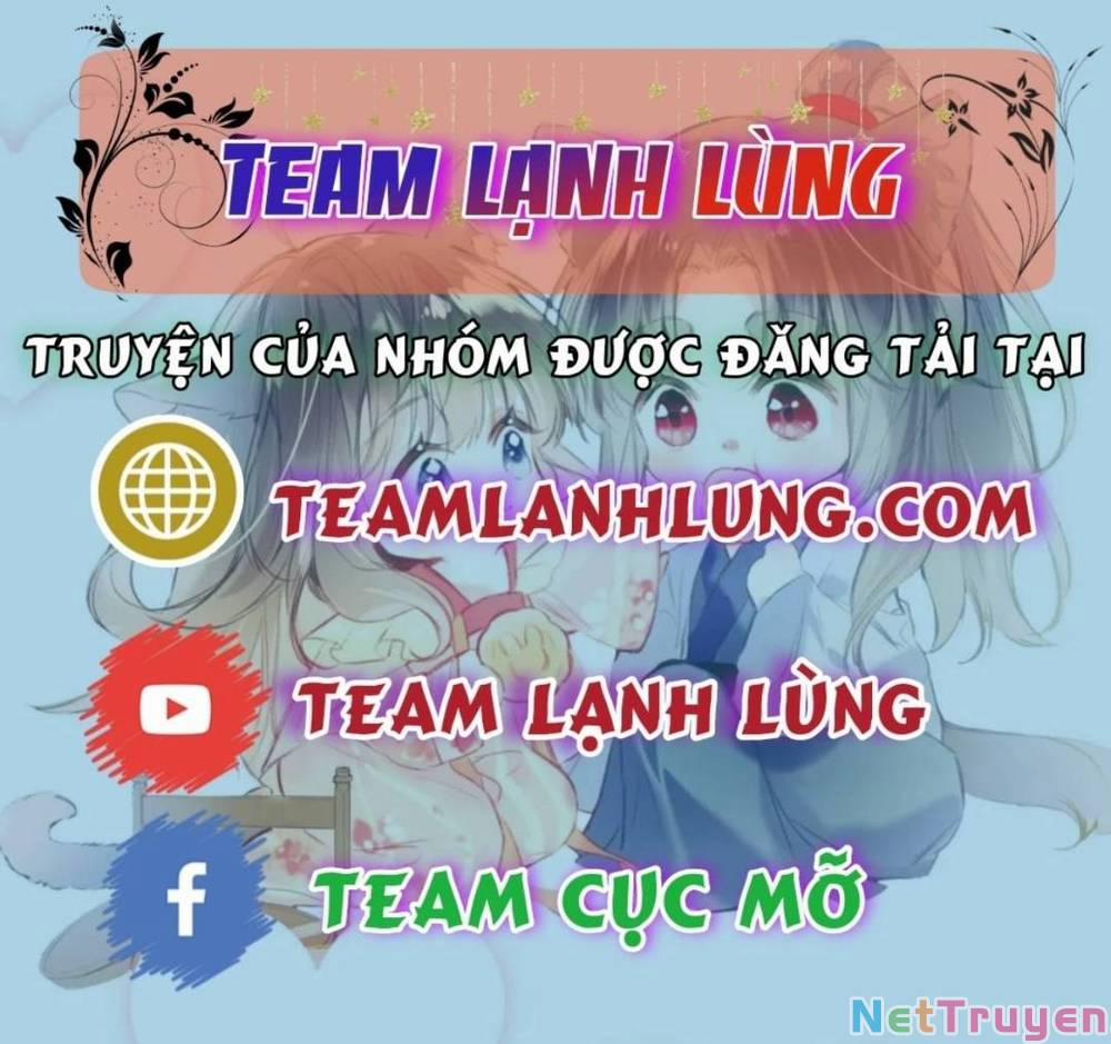 Chủ Mẫu Xuyên Không Tới Làm Phu Nhân Hào Môn 6 trang 0