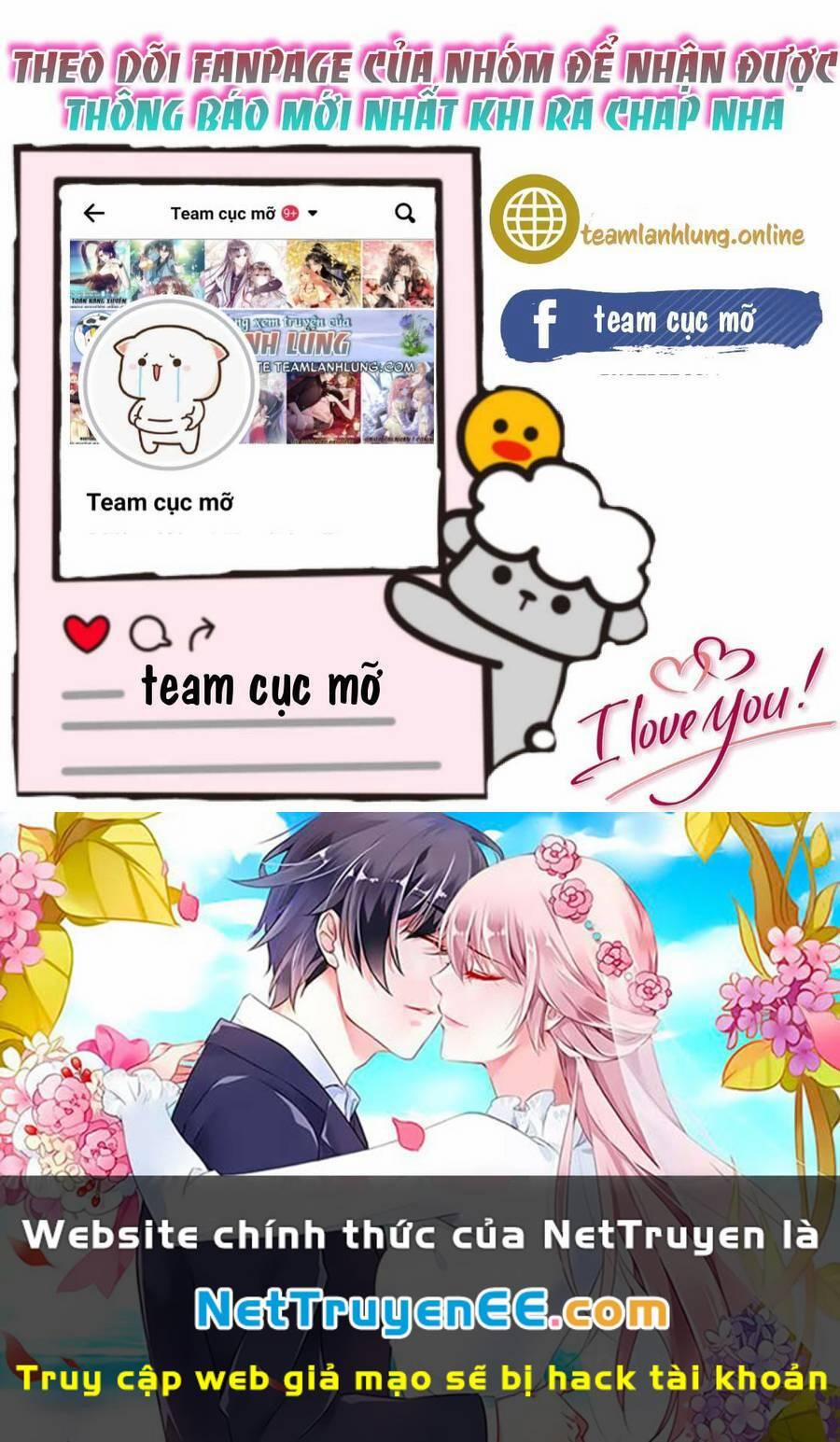 Chủ Mẫu Xuyên Không Tới Làm Phu Nhân Hào Môn 67 trang 18