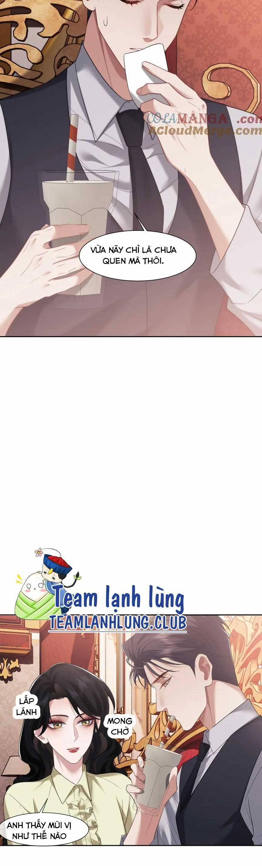 Chủ Mẫu Xuyên Không Tới Làm Phu Nhân Hào Môn 82 trang 4