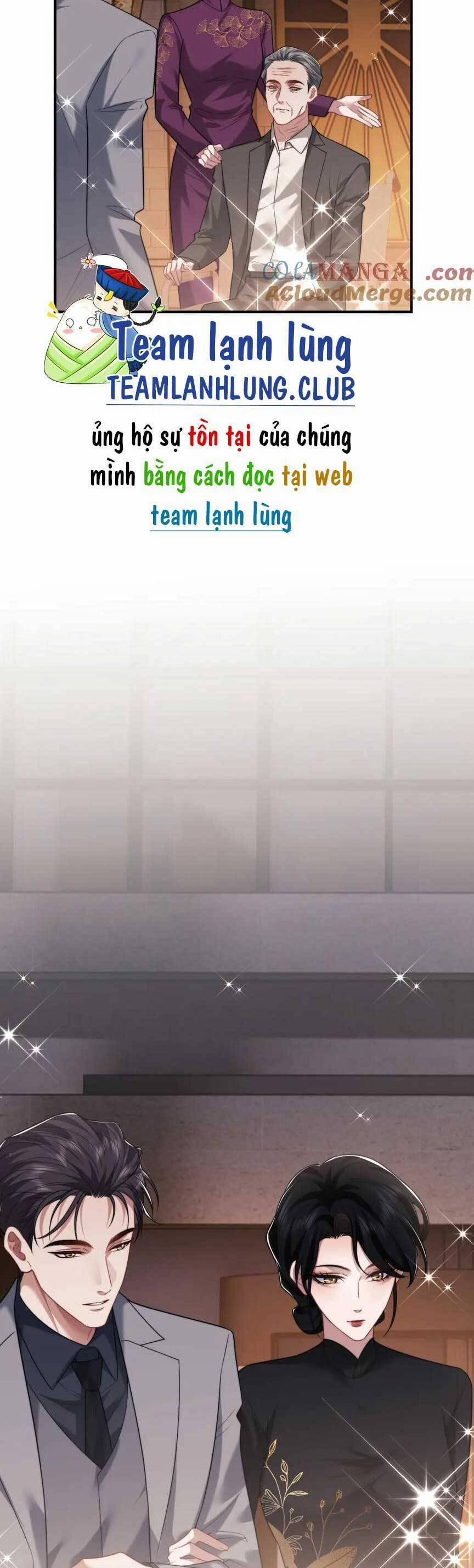 Chủ Mẫu Xuyên Không Tới Làm Phu Nhân Hào Môn 83 trang 2