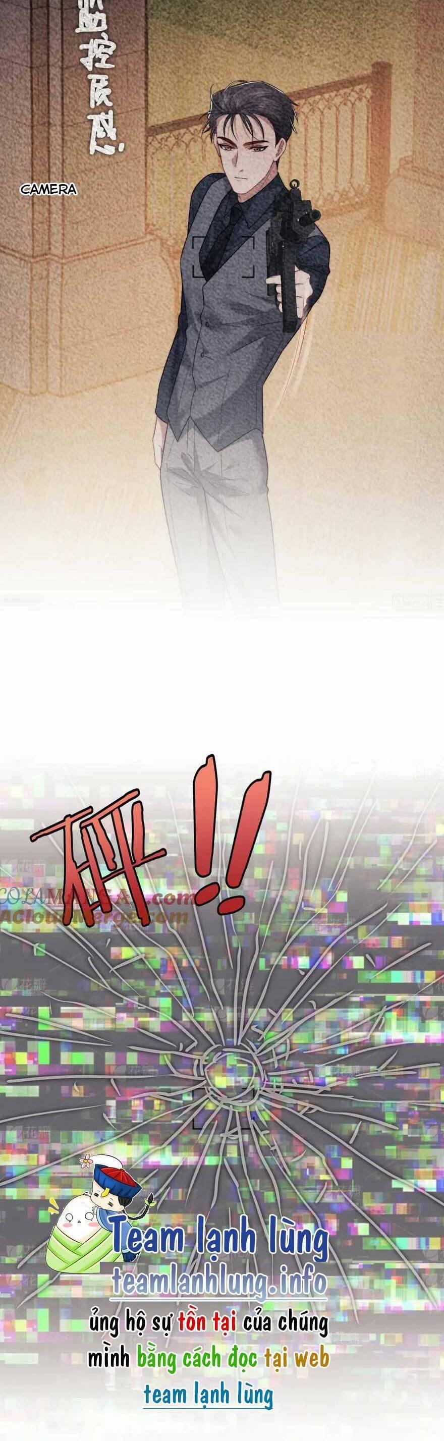 Chủ Mẫu Xuyên Không Tới Làm Phu Nhân Hào Môn 86 trang 12