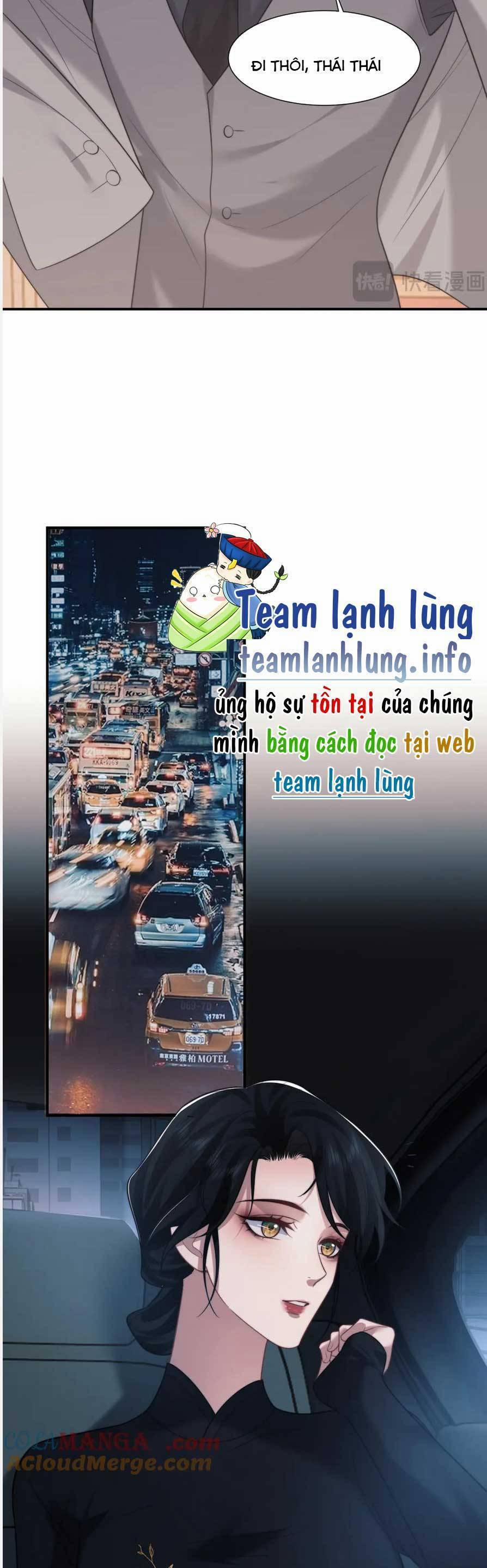 Chủ Mẫu Xuyên Không Tới Làm Phu Nhân Hào Môn 88 trang 17